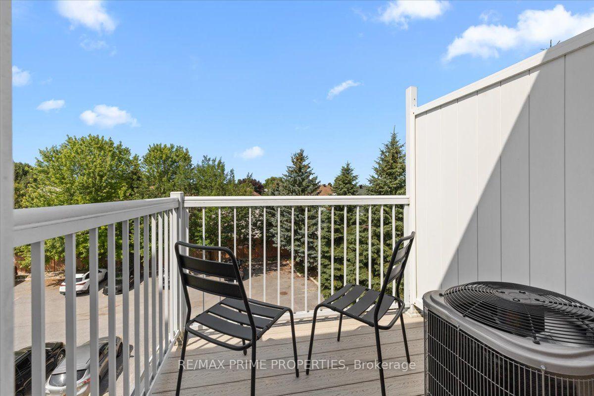Photo 35 of 793 Longfields Drive, Ottawa, Barrhaven - Longfields — HOMEH