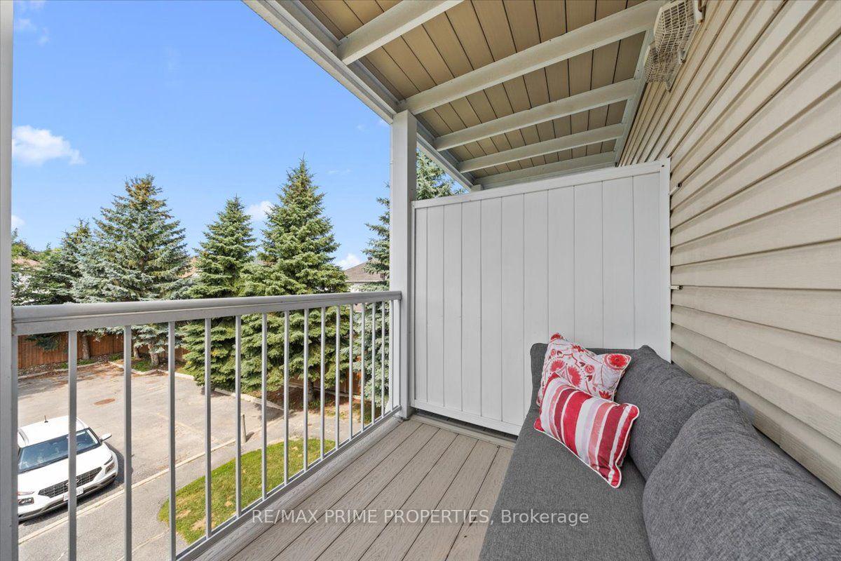 Photo 36 of 793 Longfields Drive, Ottawa, Barrhaven - Longfields — HOMEH