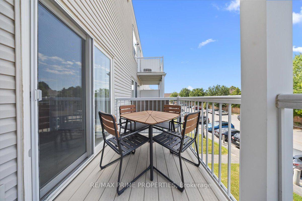 Photo 37 of 793 Longfields Drive, Ottawa, Barrhaven - Longfields — HOMEH
