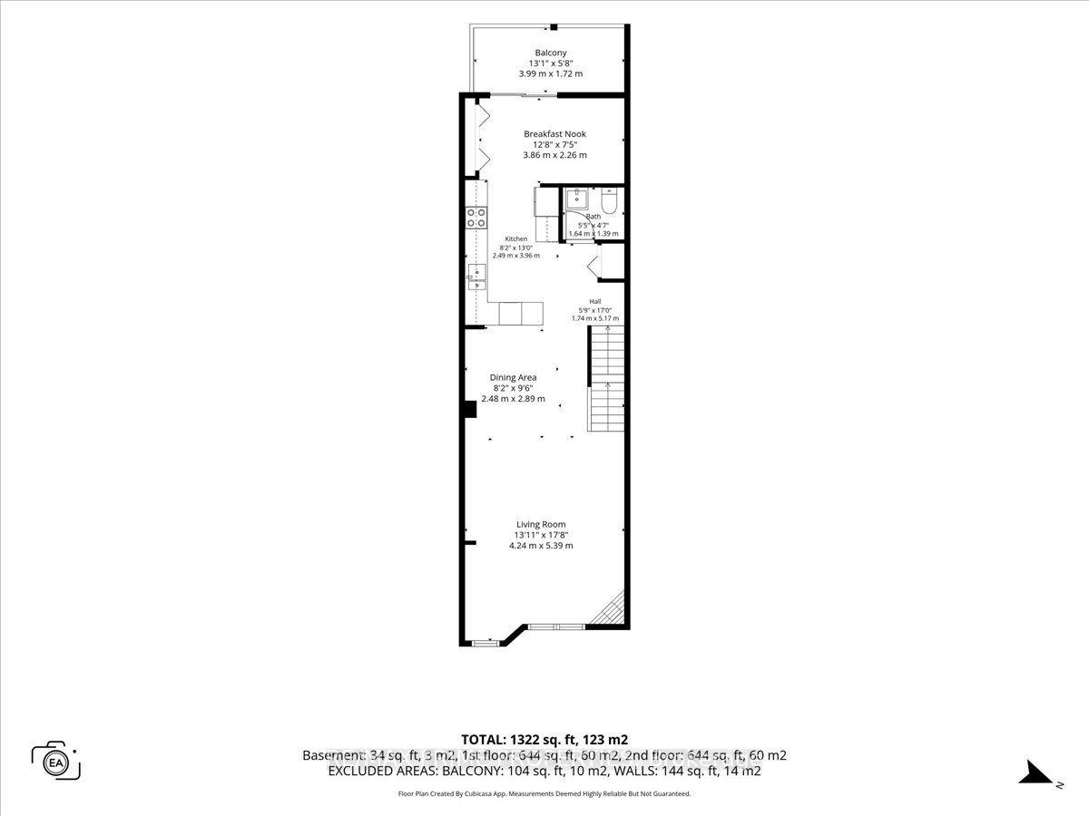 Photo 39 of 793 Longfields Drive, Ottawa, Barrhaven - Longfields — HOMEH