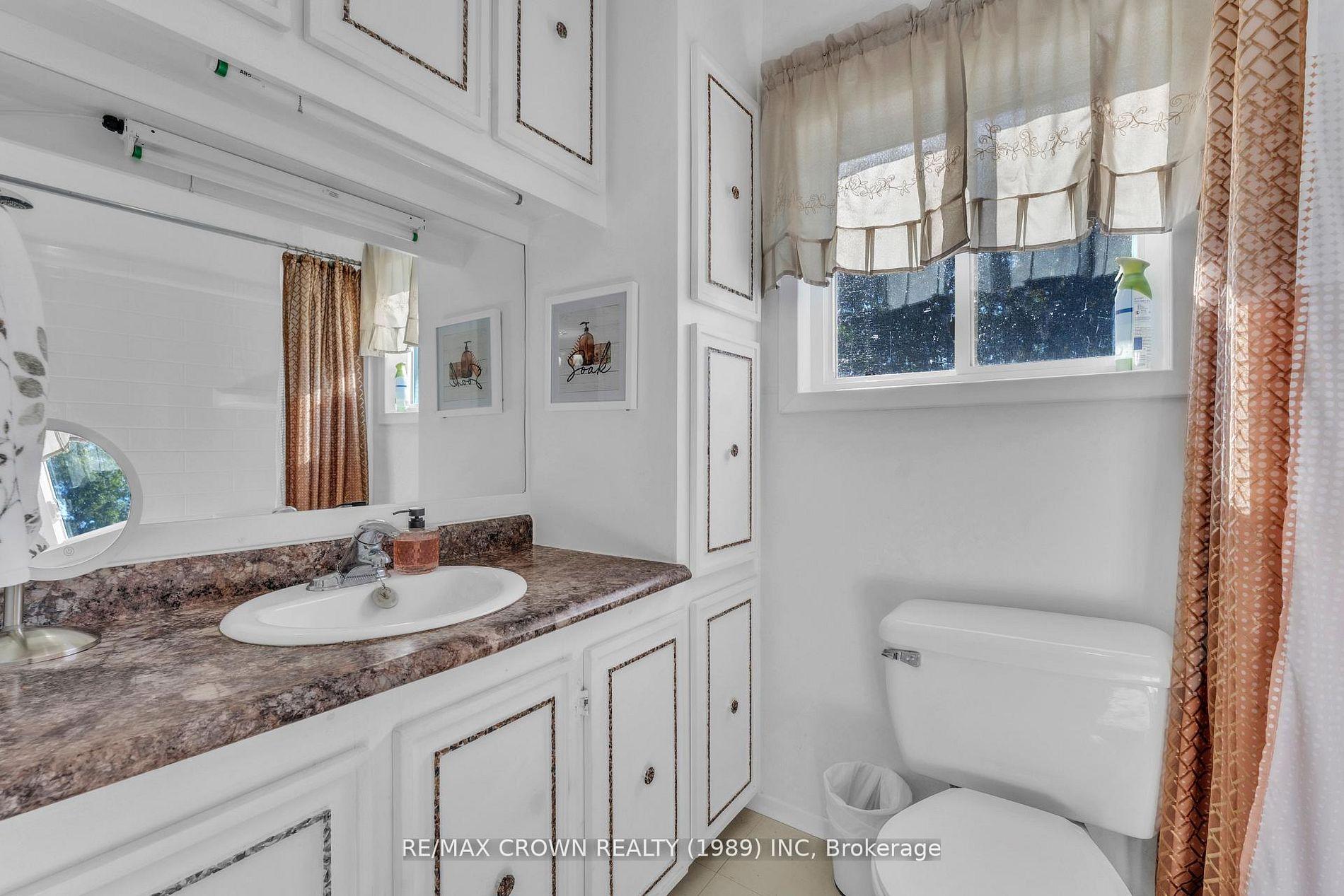 Photo 16 of 936 Laplante Road, Bonfield — HOMEH