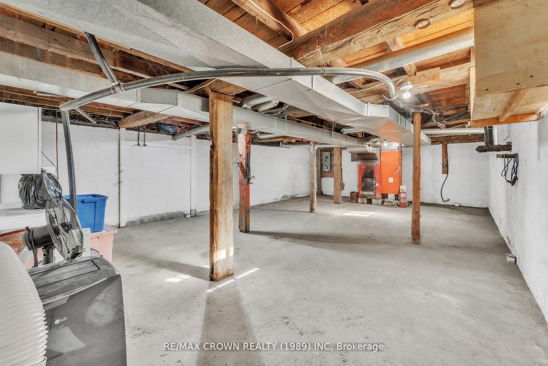 Photo 19 of 936 Laplante Road, Bonfield — HOMEH