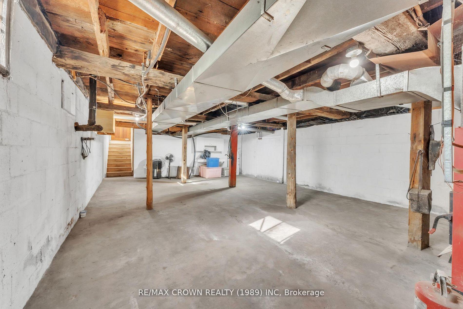 Photo 20 of 936 Laplante Road, Bonfield — HOMEH