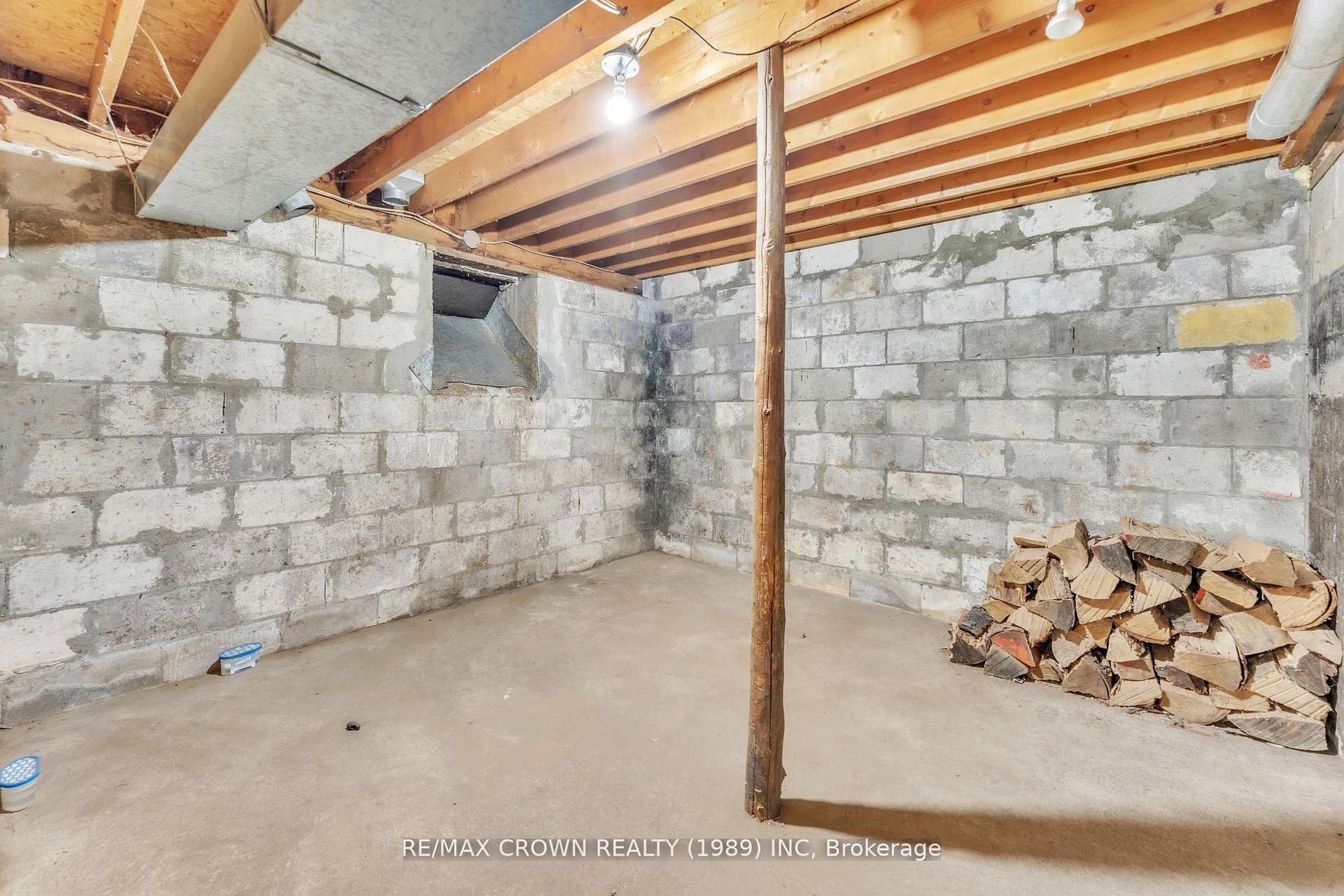 Photo 21 of 936 Laplante Road, Bonfield — HOMEH