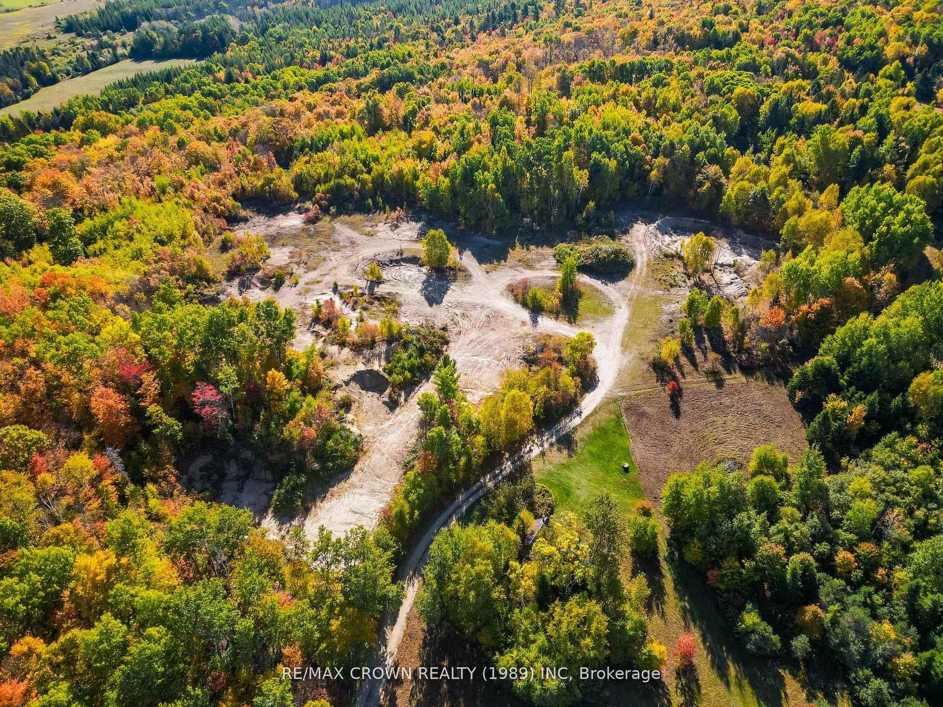 Photo 35 of 936 Laplante Road, Bonfield — HOMEH
