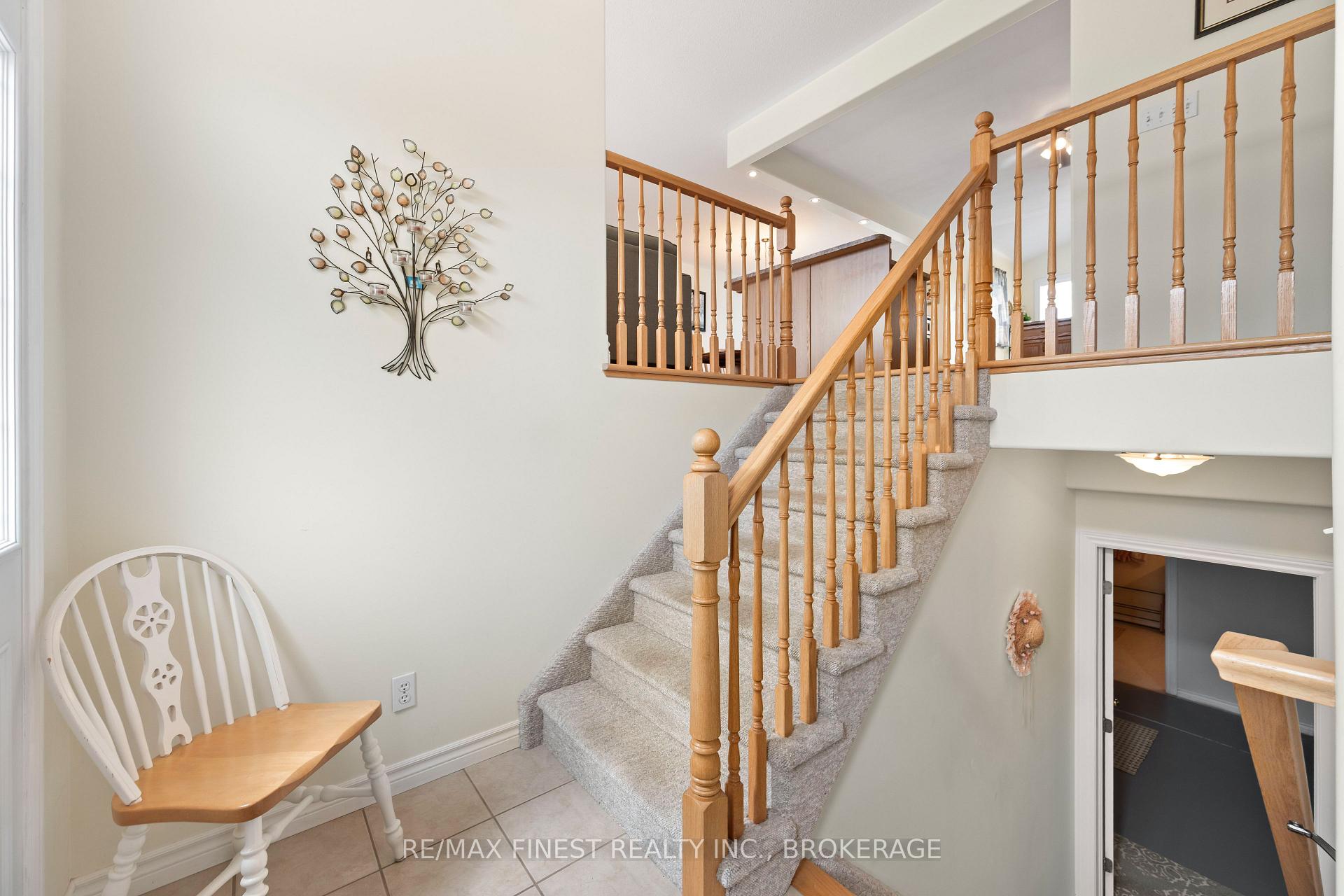 Photo 6 of 245 Pleasant Drive, Greater Napanee, Greater Napanee — HOMEH