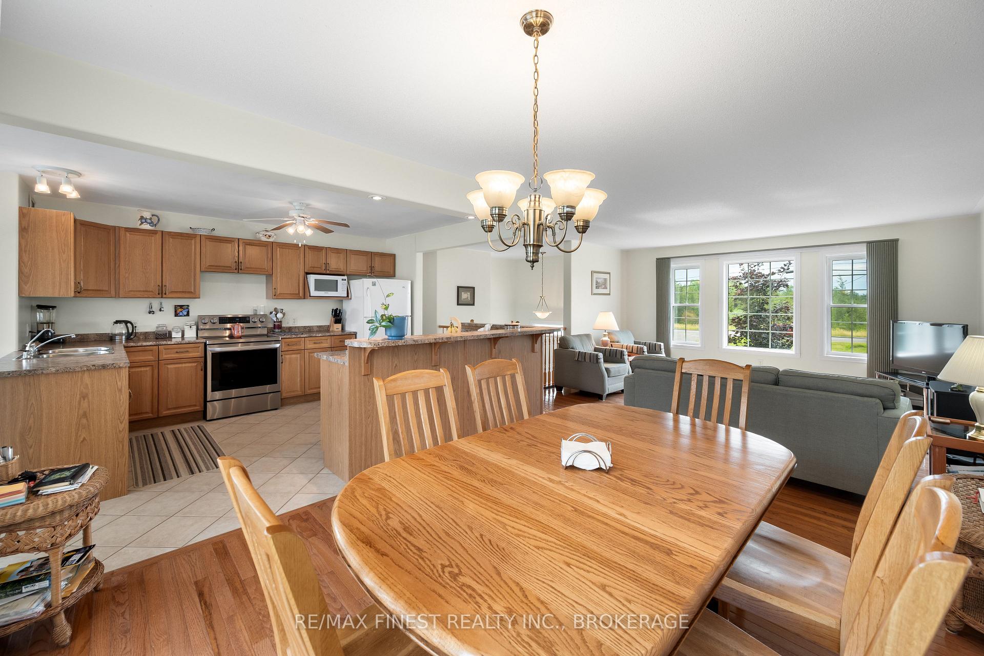 Photo 7 of 245 Pleasant Drive, Greater Napanee, Greater Napanee — HOMEH