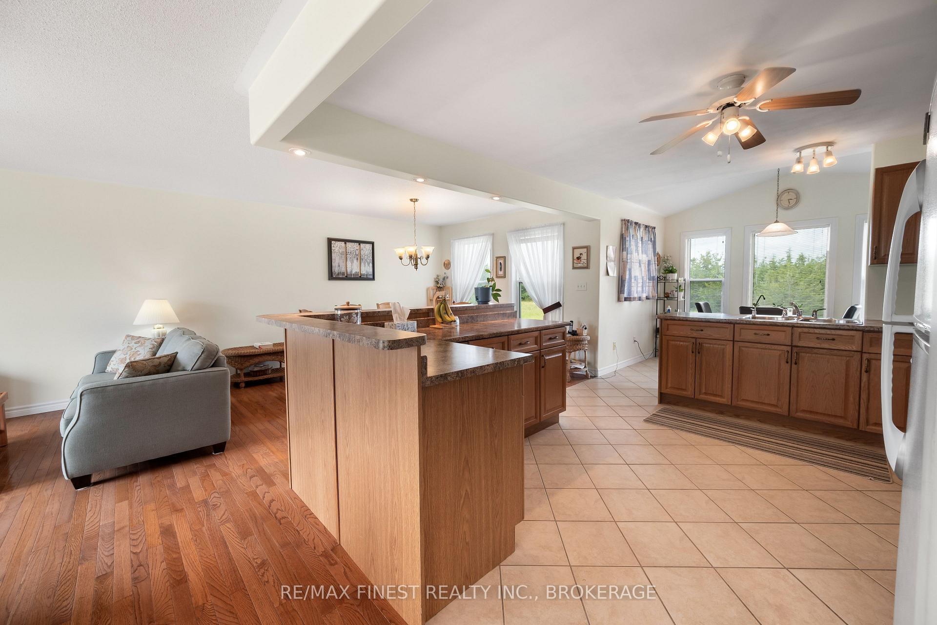 Photo 9 of 245 Pleasant Drive, Greater Napanee, Greater Napanee — HOMEH