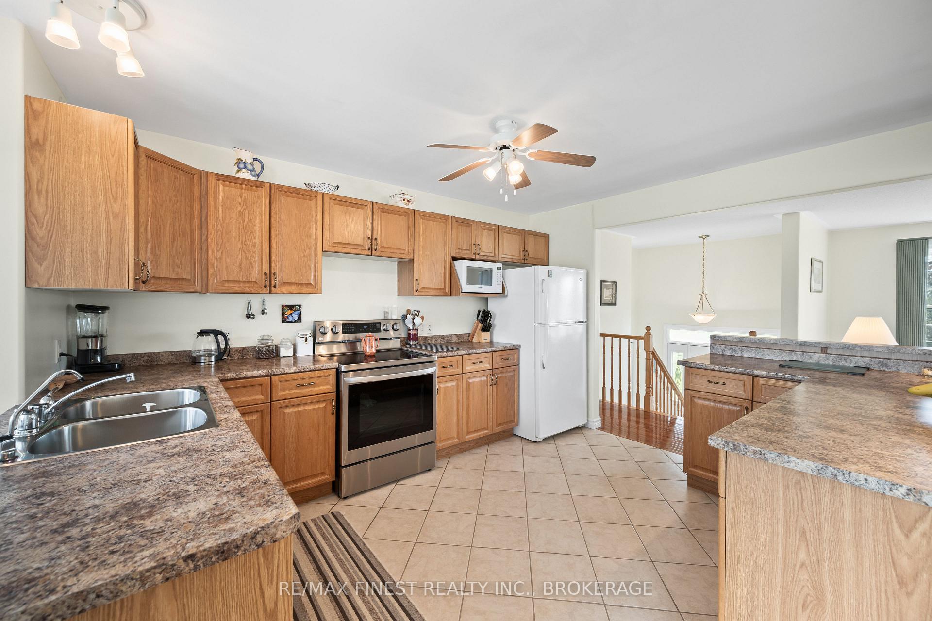 Photo 10 of 245 Pleasant Drive, Greater Napanee, Greater Napanee — HOMEH