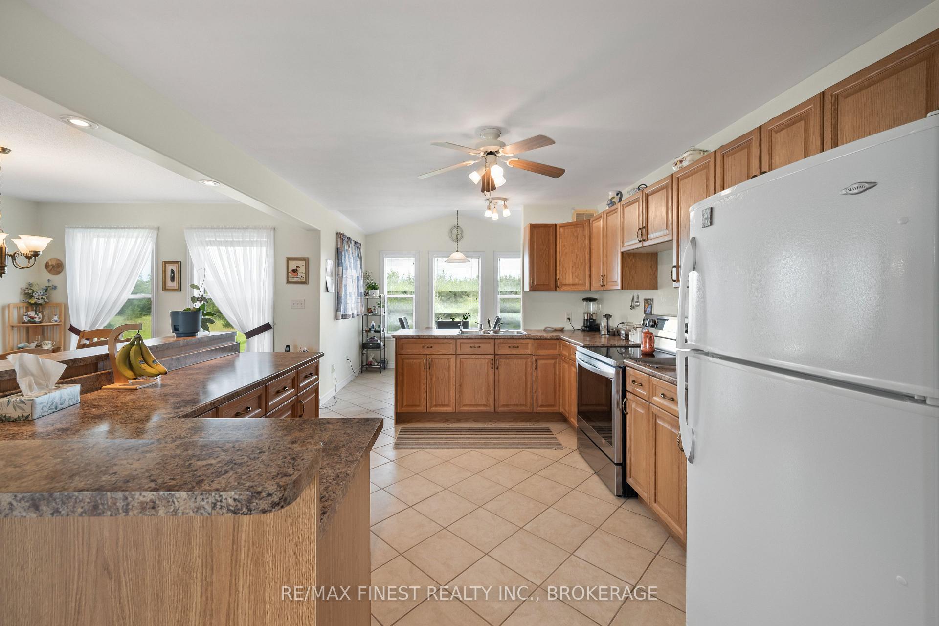 Photo 11 of 245 Pleasant Drive, Greater Napanee, Greater Napanee — HOMEH