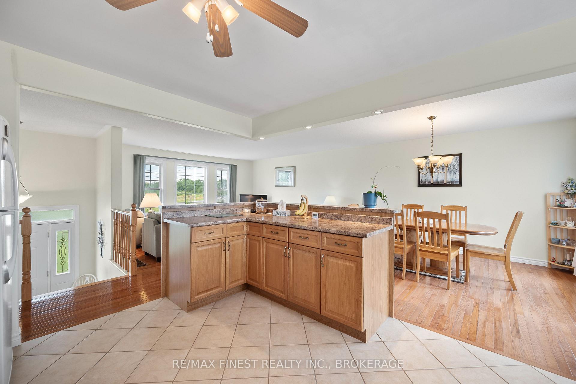 Photo 12 of 245 Pleasant Drive, Greater Napanee, Greater Napanee — HOMEH