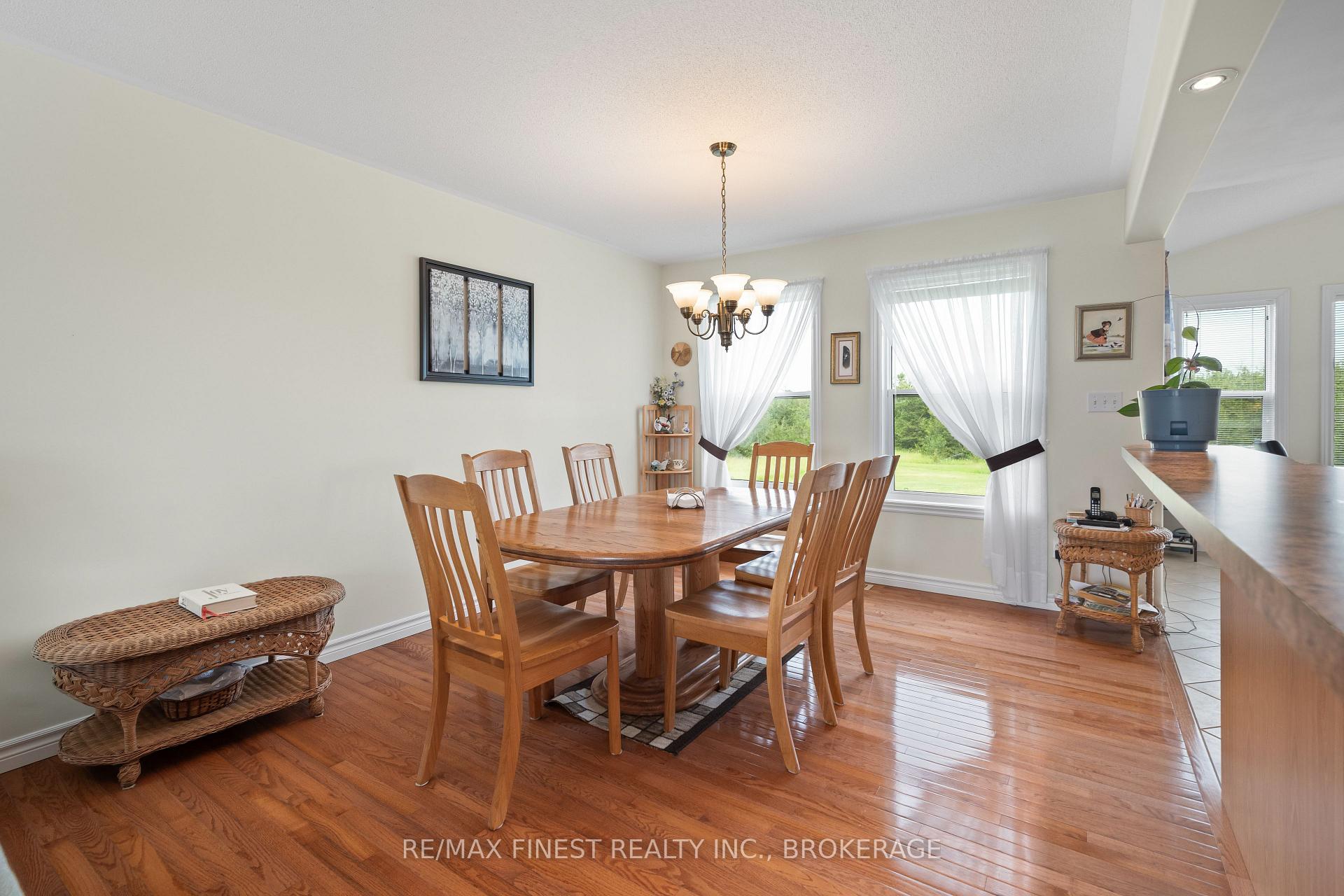 Photo 13 of 245 Pleasant Drive, Greater Napanee, Greater Napanee — HOMEH