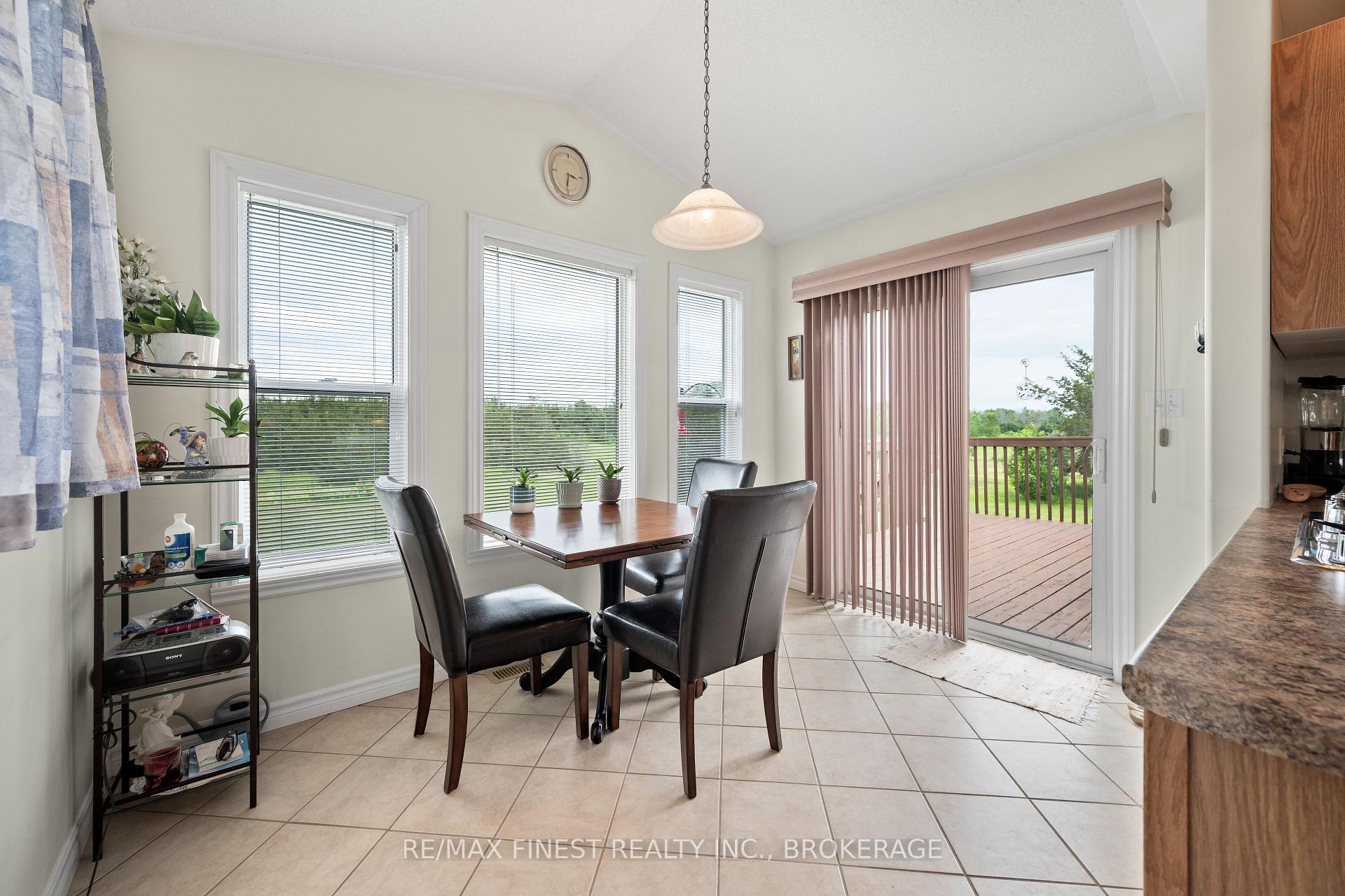 Photo 14 of 245 Pleasant Drive, Greater Napanee, Greater Napanee — HOMEH