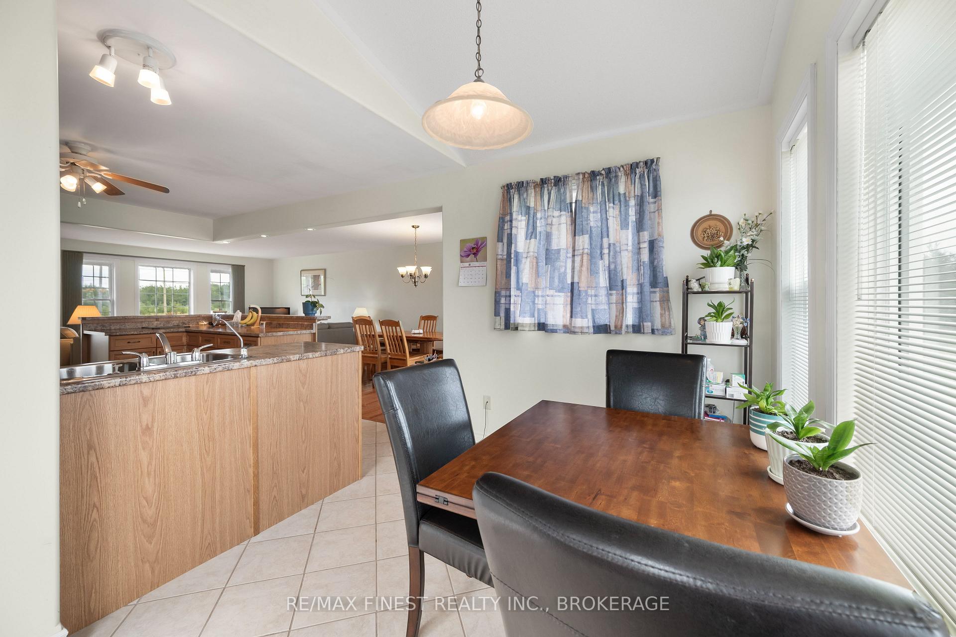 Photo 15 of 245 Pleasant Drive, Greater Napanee, Greater Napanee — HOMEH