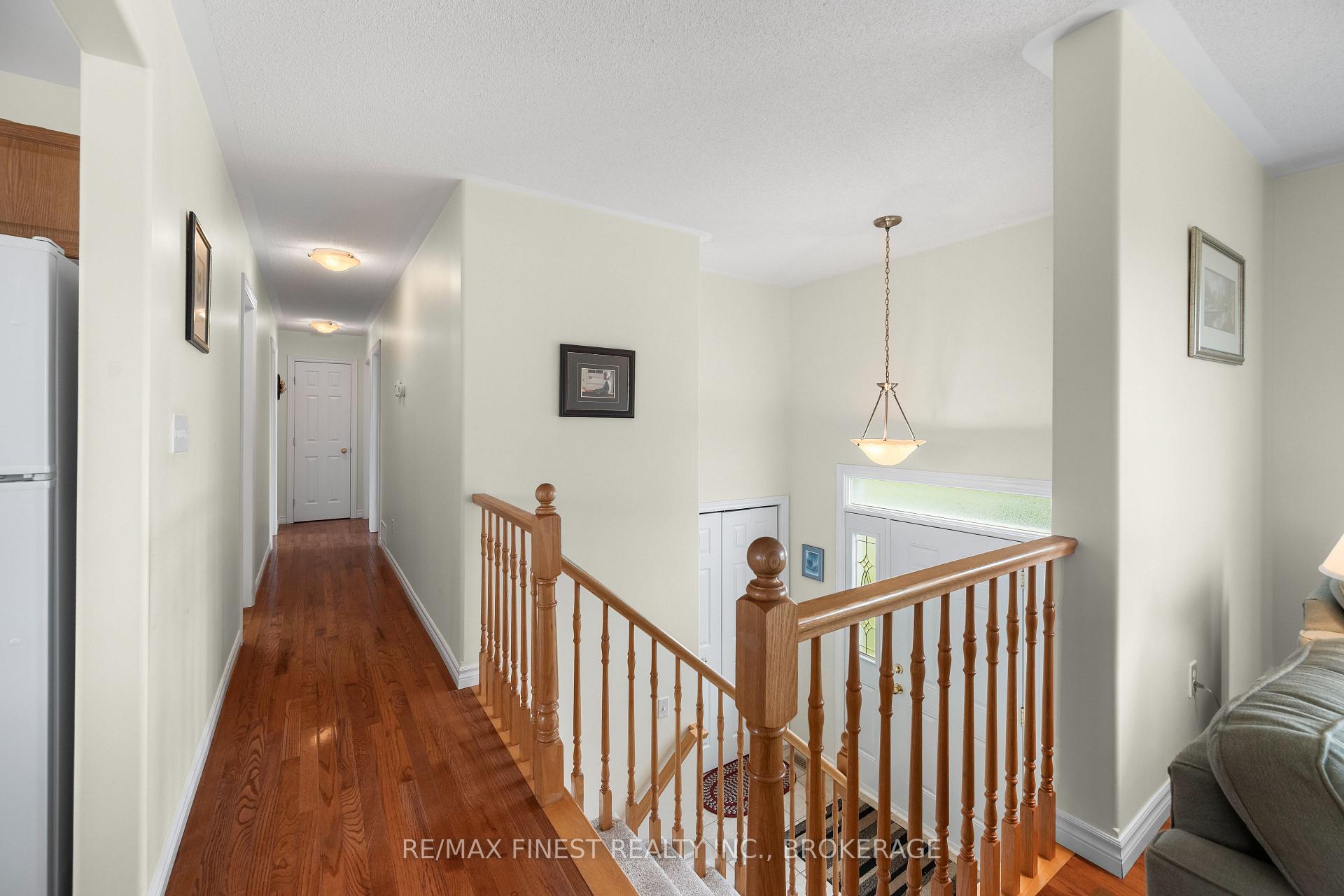Photo 16 of 245 Pleasant Drive, Greater Napanee, Greater Napanee — HOMEH