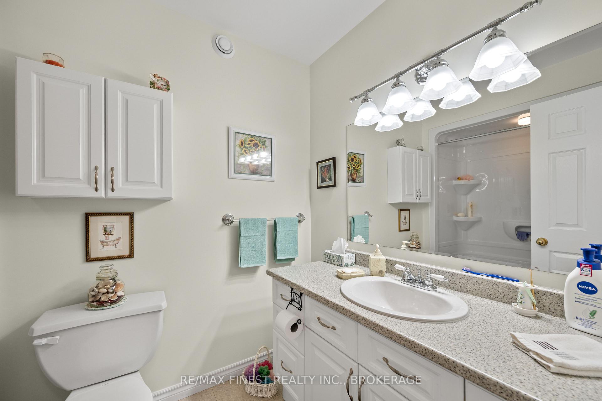 Photo 17 of 245 Pleasant Drive, Greater Napanee, Greater Napanee — HOMEH