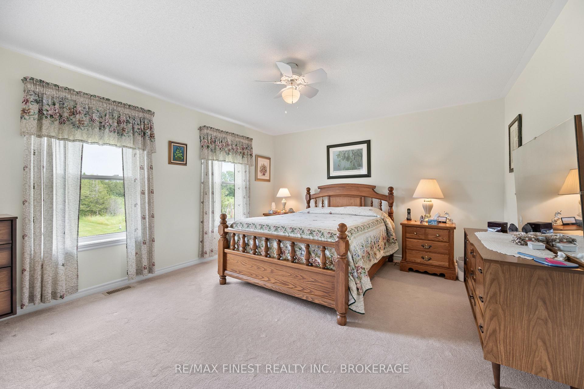 Photo 18 of 245 Pleasant Drive, Greater Napanee, Greater Napanee — HOMEH