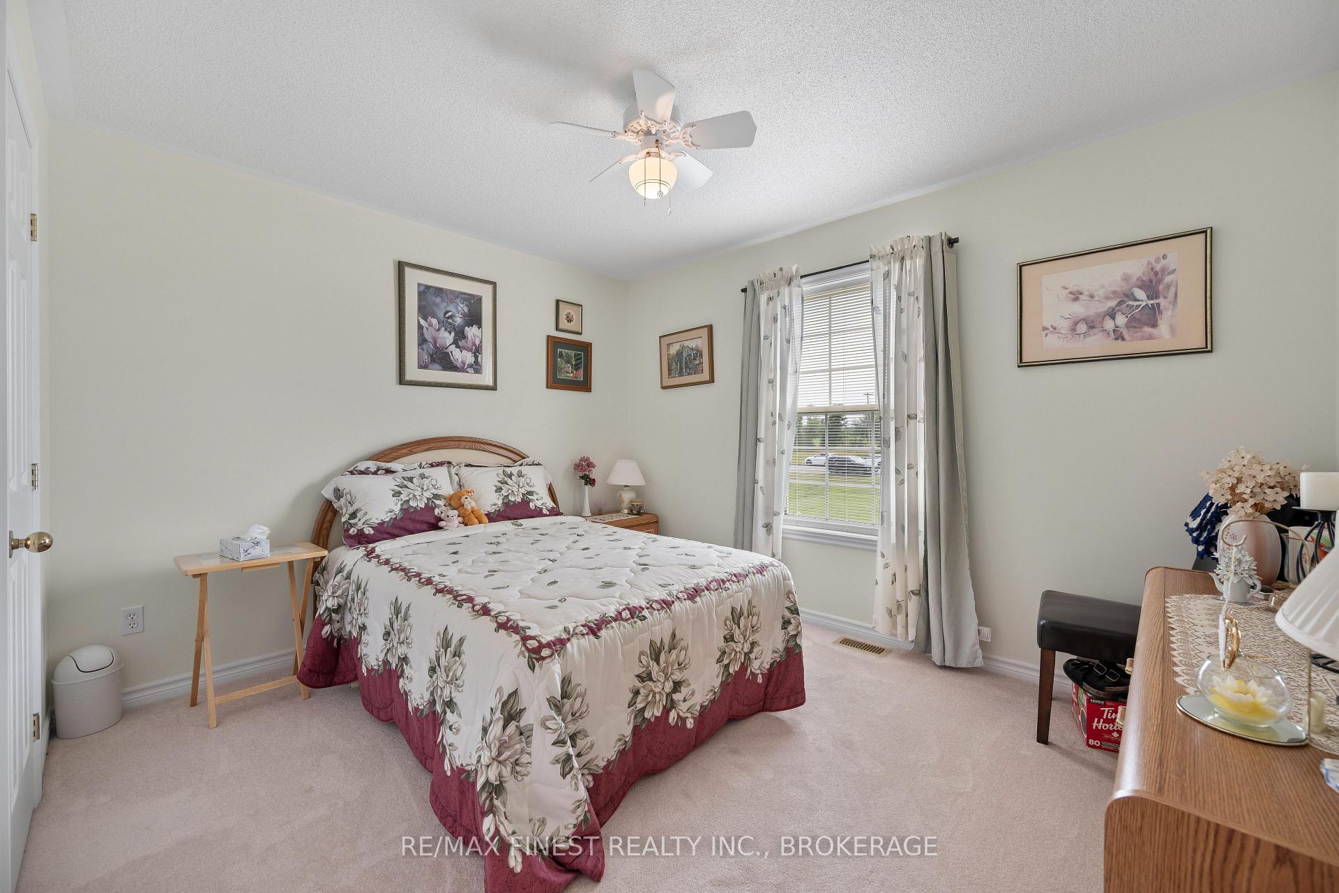 Photo 19 of 245 Pleasant Drive, Greater Napanee, Greater Napanee — HOMEH