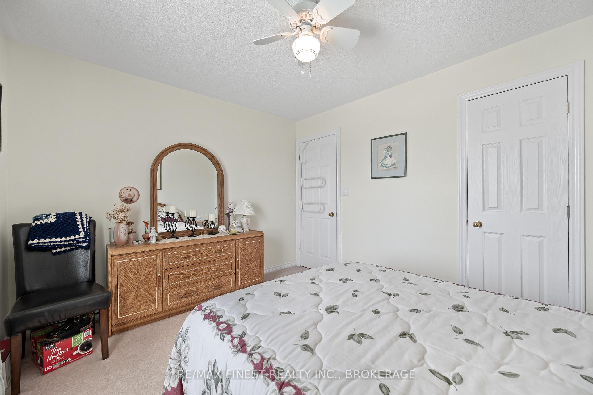 Photo 20 of 245 Pleasant Drive, Greater Napanee, Greater Napanee — HOMEH