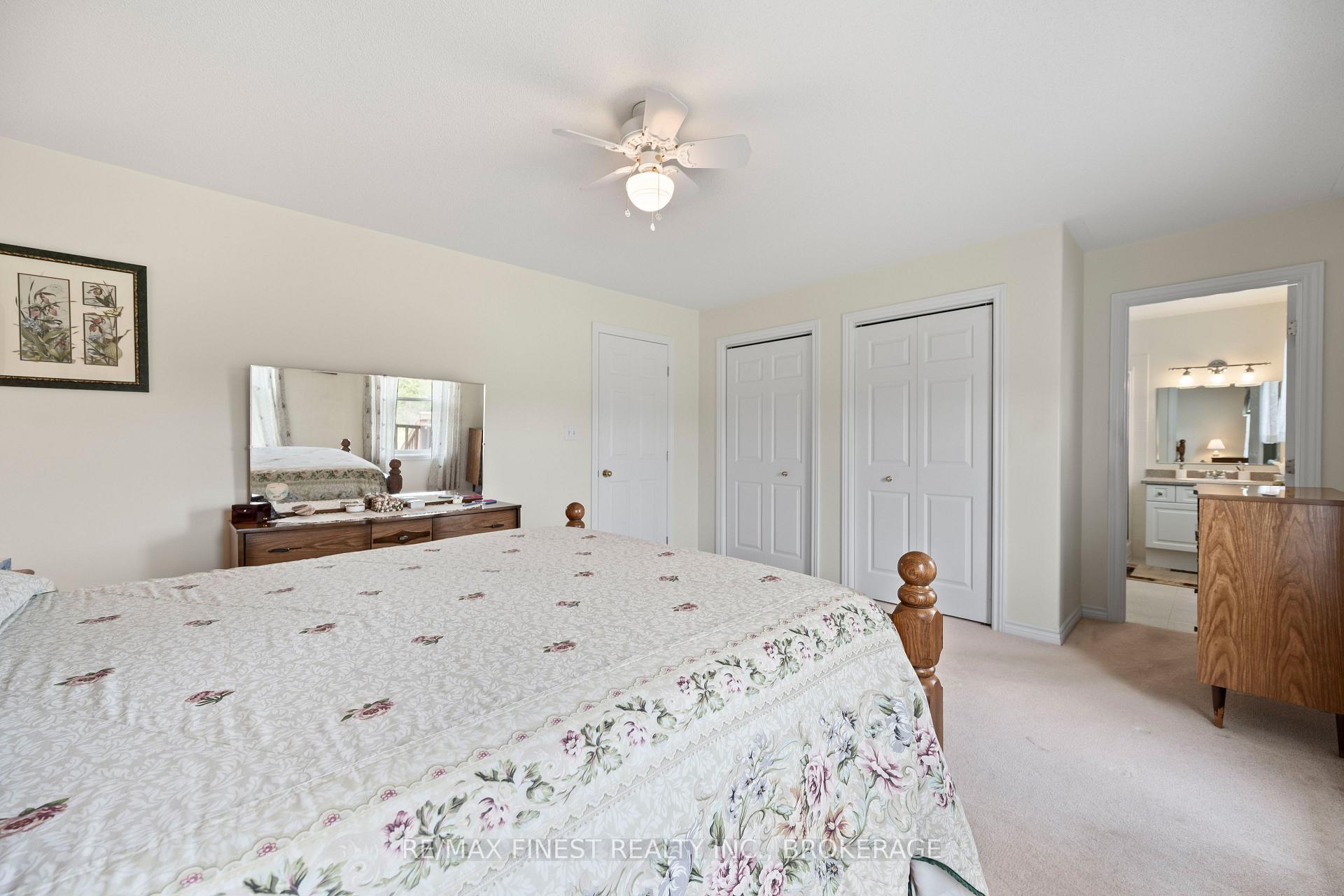 Photo 21 of 245 Pleasant Drive, Greater Napanee, Greater Napanee — HOMEH