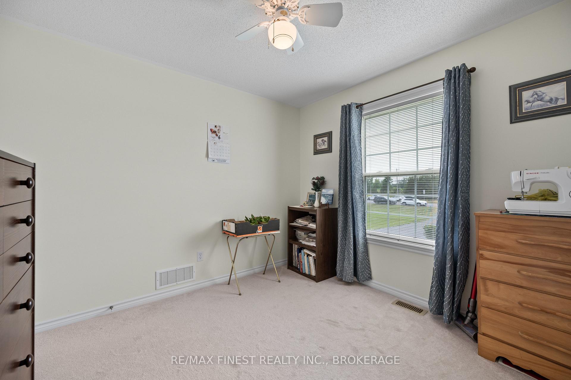Photo 22 of 245 Pleasant Drive, Greater Napanee, Greater Napanee — HOMEH
