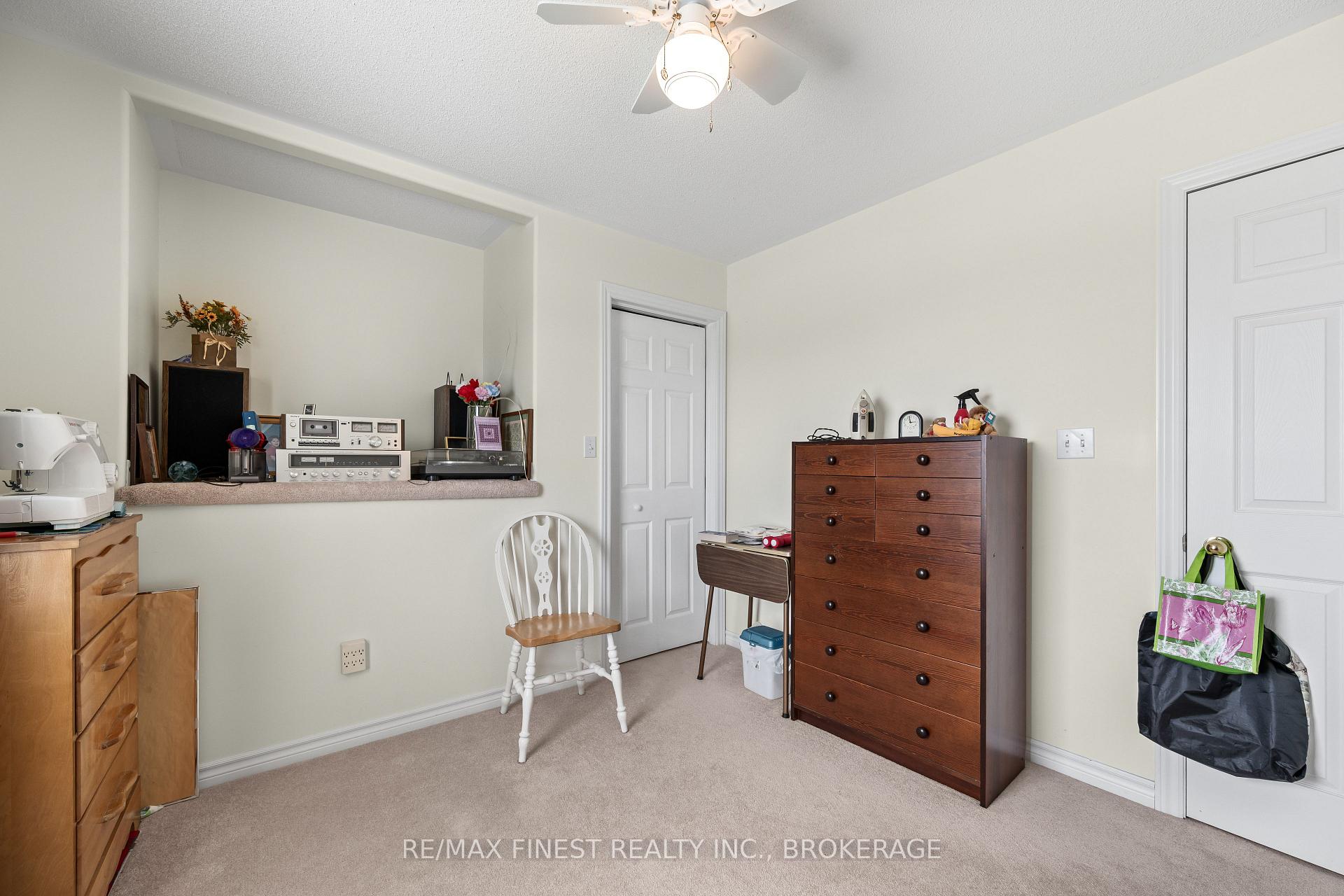 Photo 23 of 245 Pleasant Drive, Greater Napanee, Greater Napanee — HOMEH