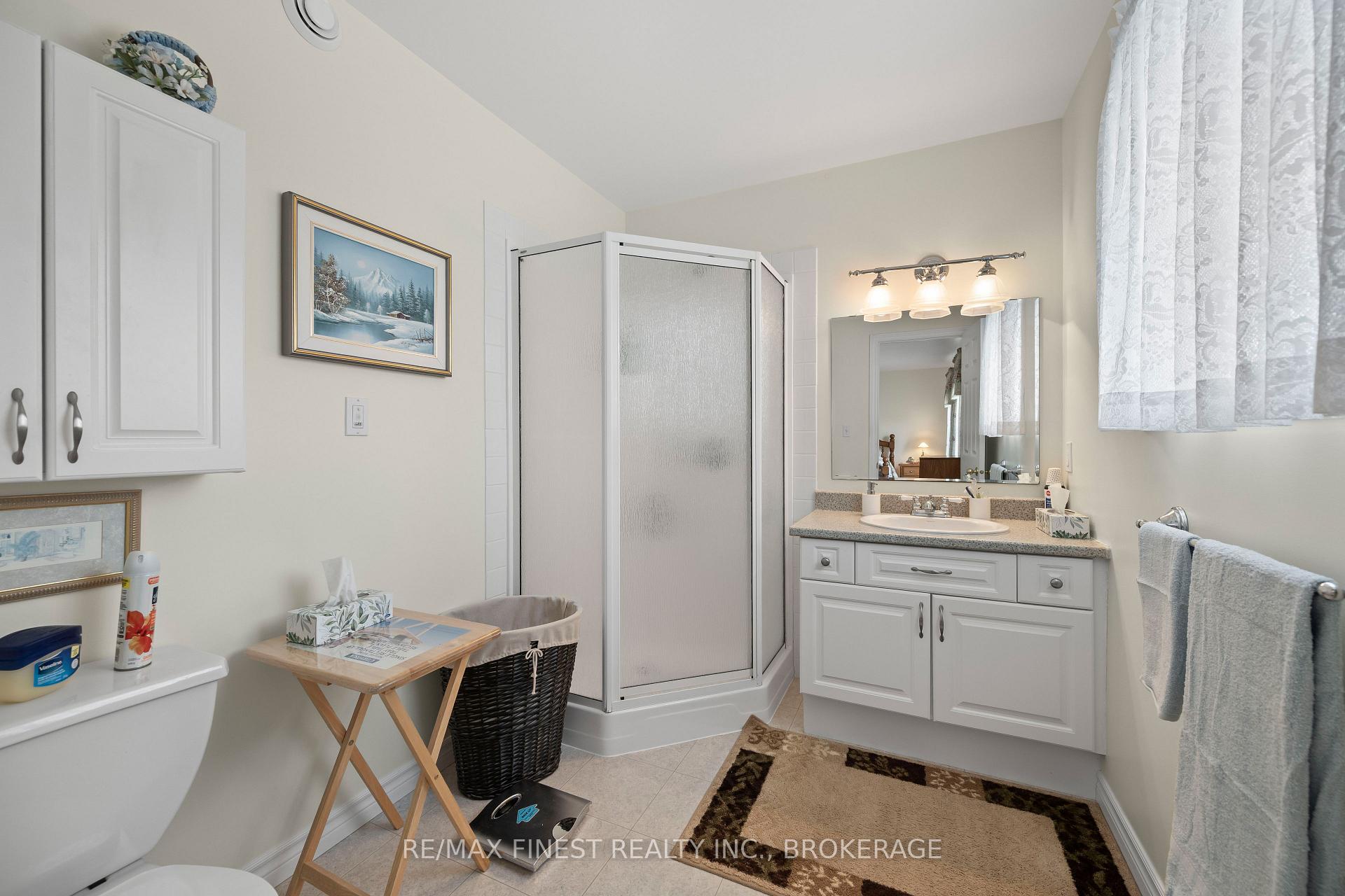 Photo 24 of 245 Pleasant Drive, Greater Napanee, Greater Napanee — HOMEH