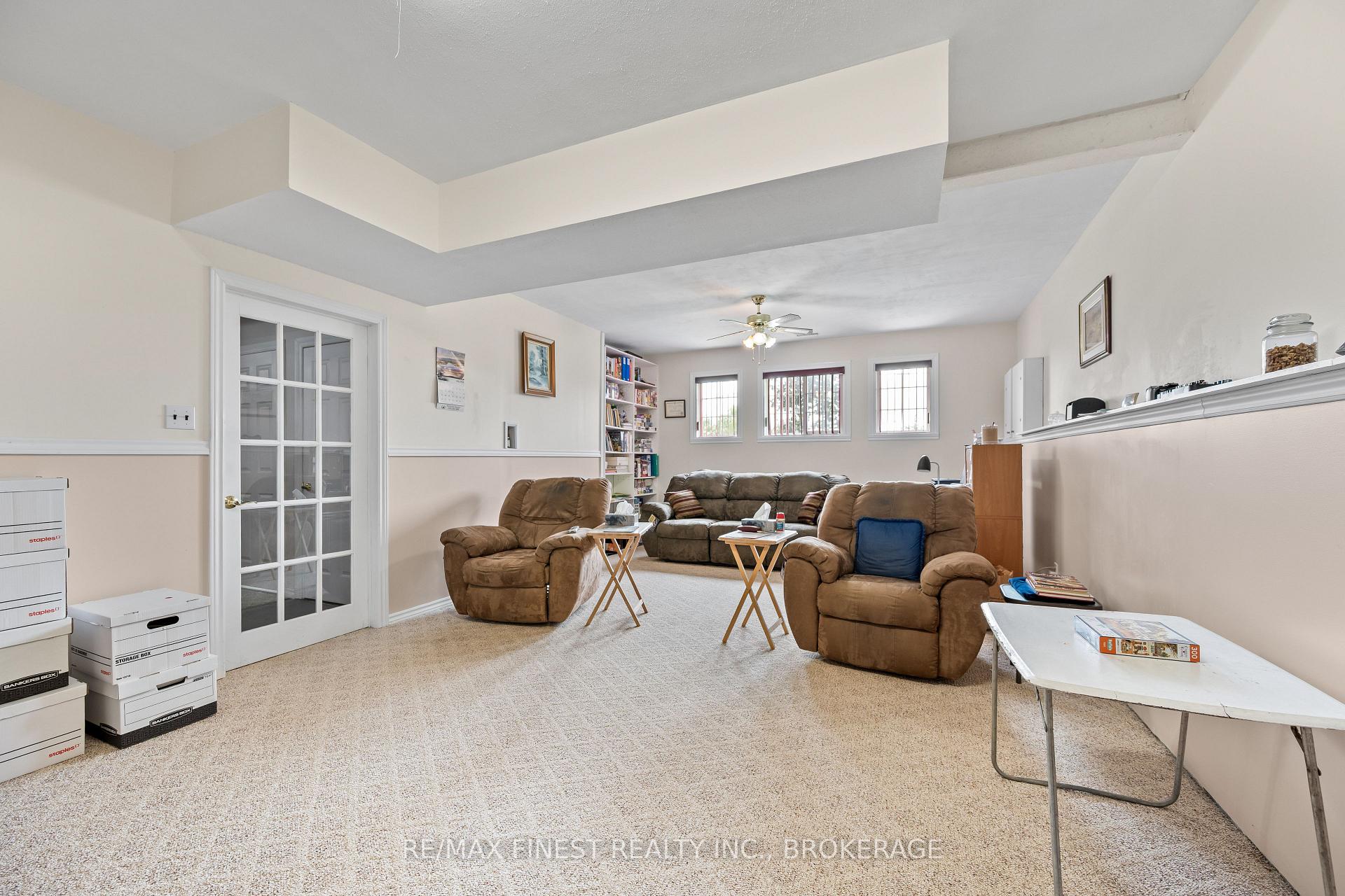 Photo 26 of 245 Pleasant Drive, Greater Napanee, Greater Napanee — HOMEH