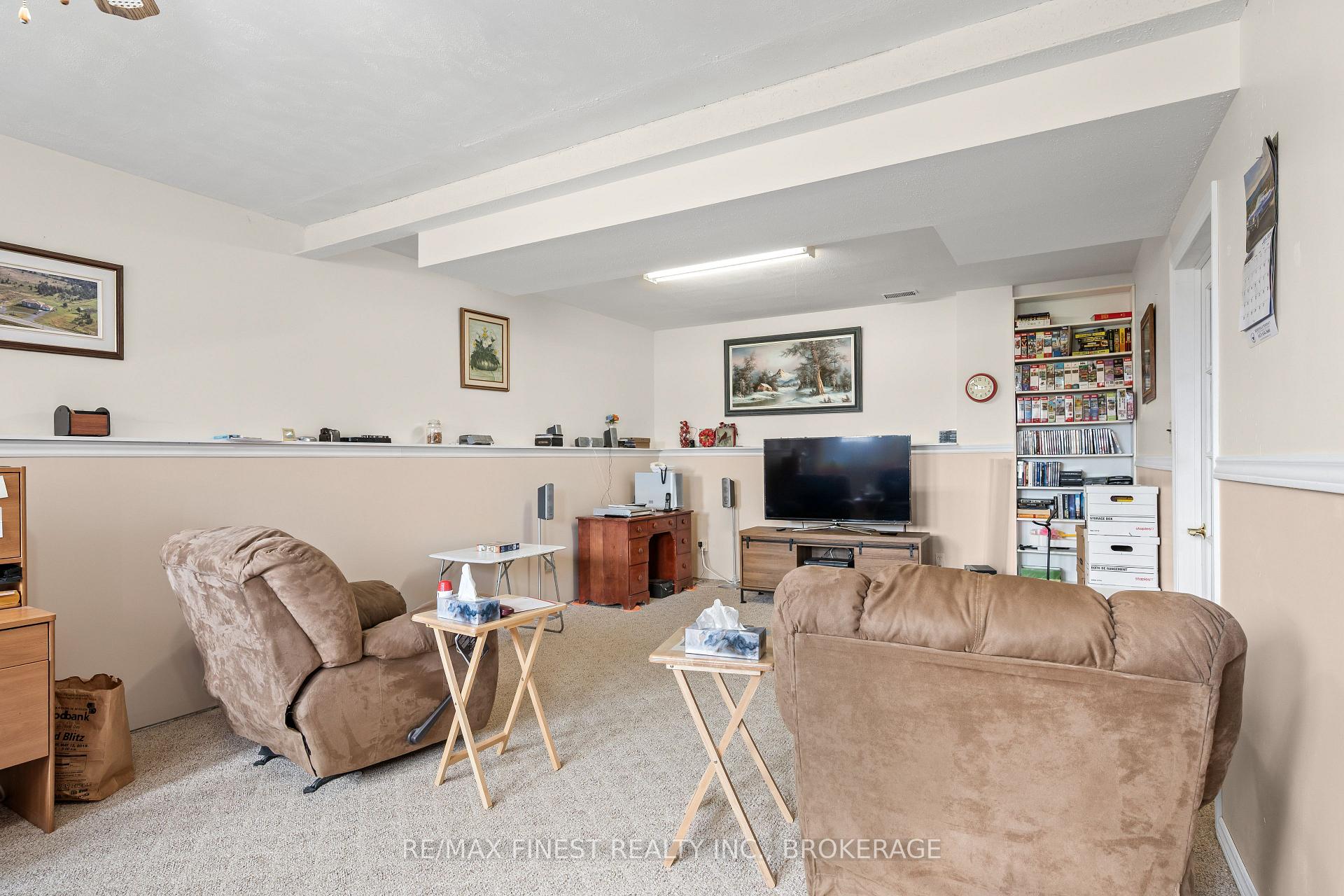 Photo 27 of 245 Pleasant Drive, Greater Napanee, Greater Napanee — HOMEH