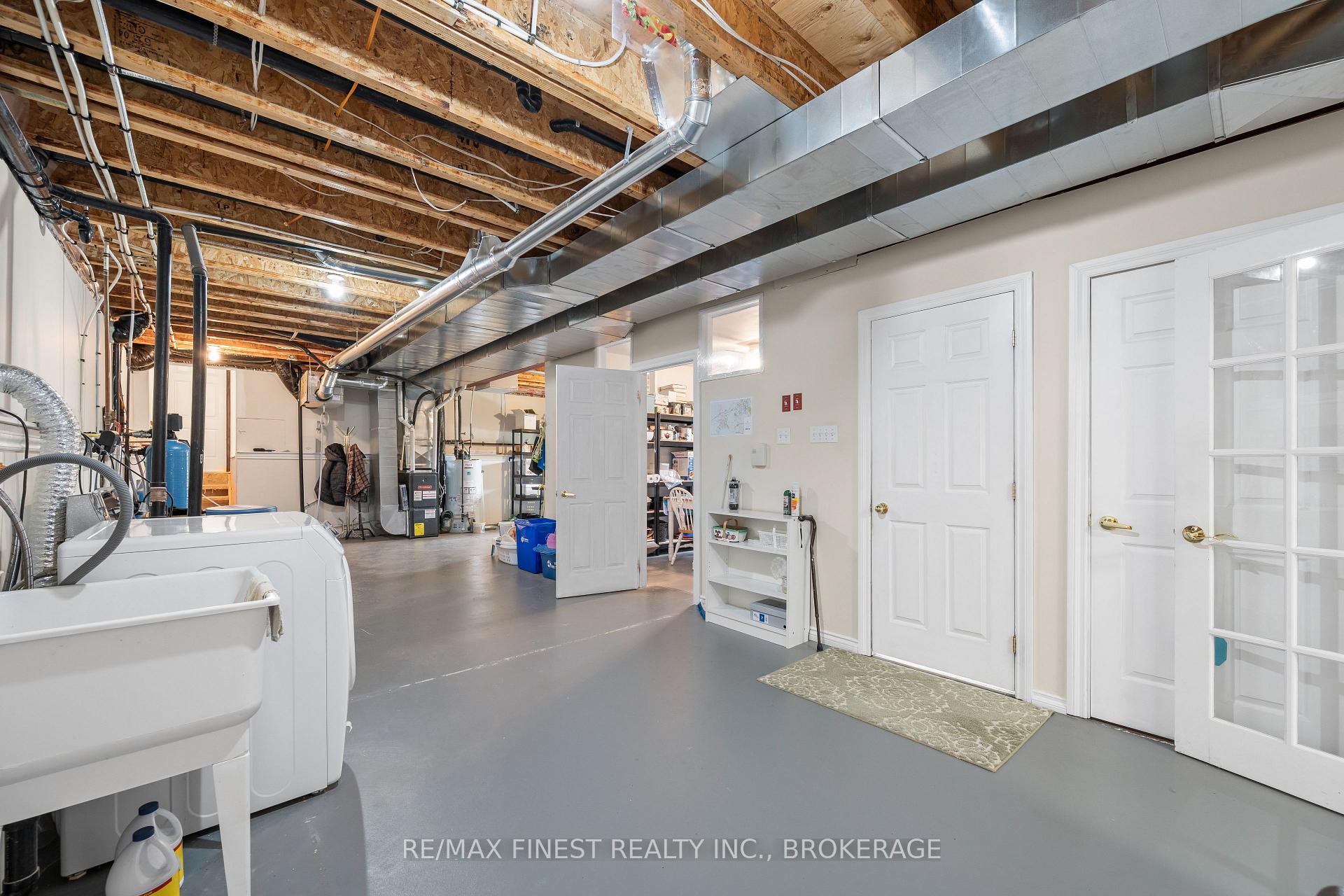 Photo 28 of 245 Pleasant Drive, Greater Napanee, Greater Napanee — HOMEH