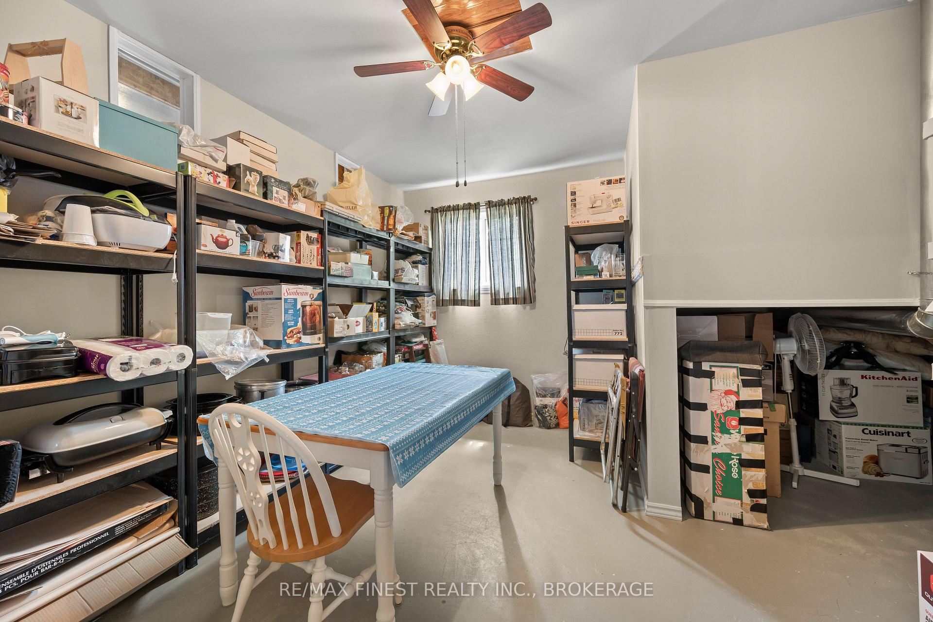 Photo 31 of 245 Pleasant Drive, Greater Napanee, Greater Napanee — HOMEH