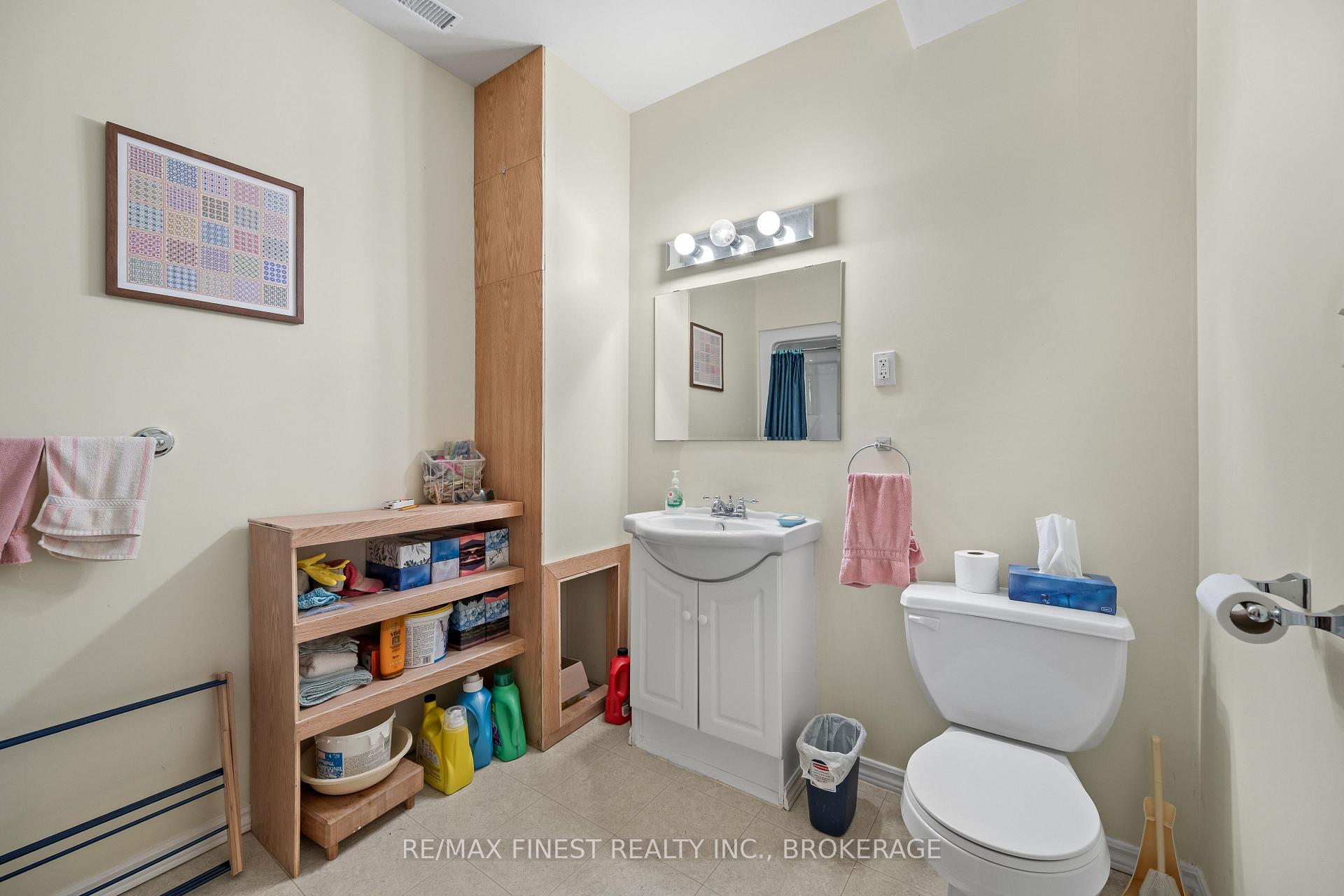 Photo 32 of 245 Pleasant Drive, Greater Napanee, Greater Napanee — HOMEH