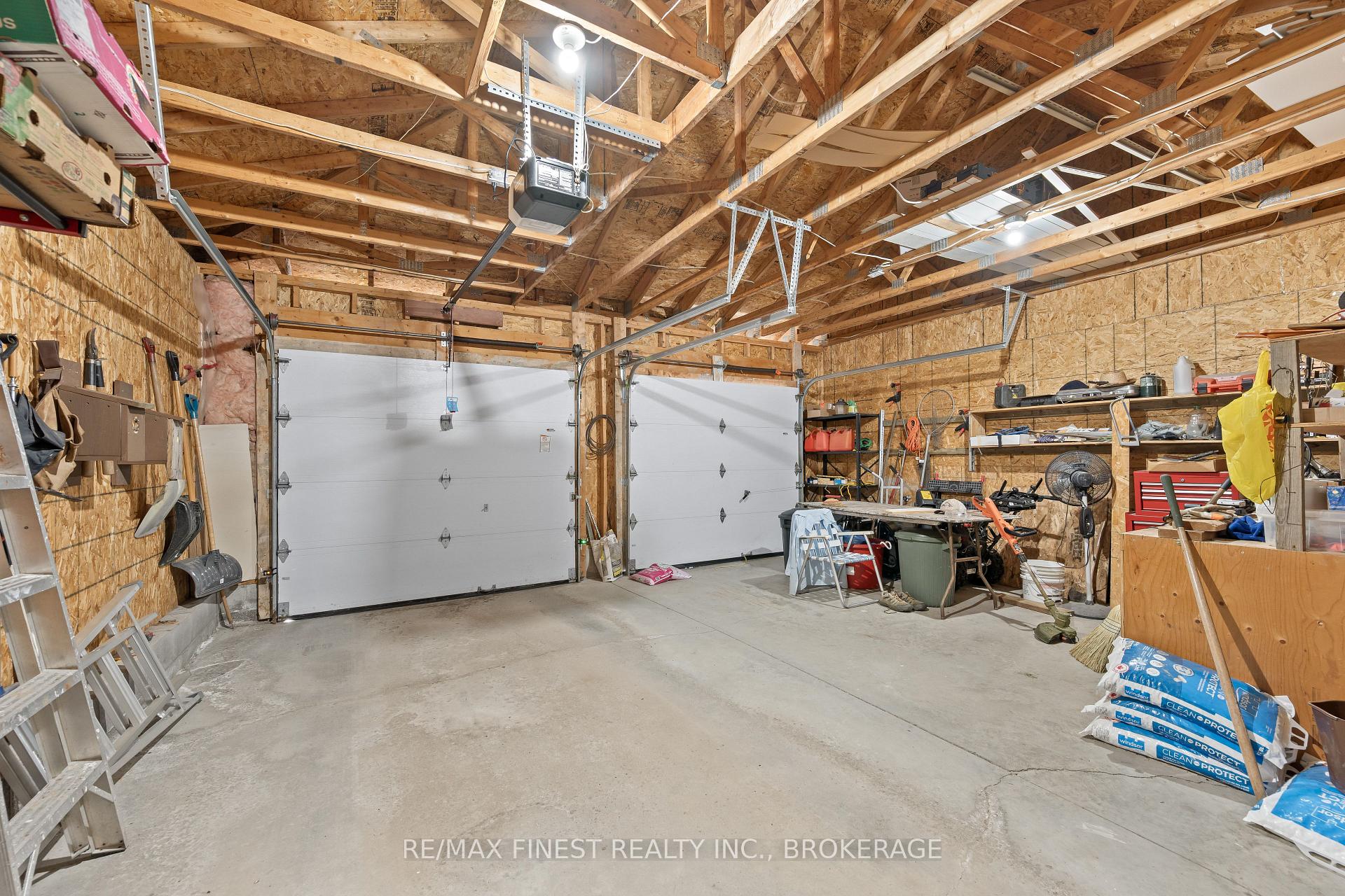 Photo 33 of 245 Pleasant Drive, Greater Napanee, Greater Napanee — HOMEH