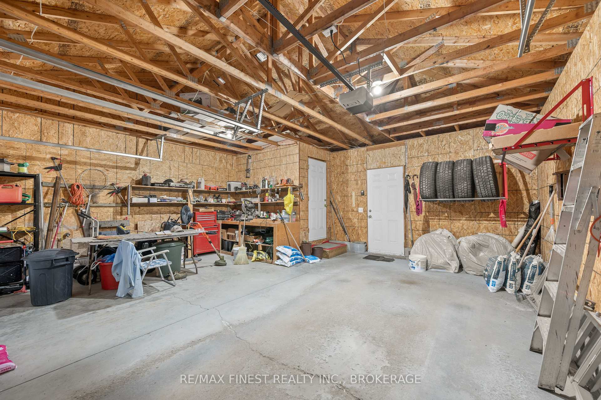 Photo 34 of 245 Pleasant Drive, Greater Napanee, Greater Napanee — HOMEH