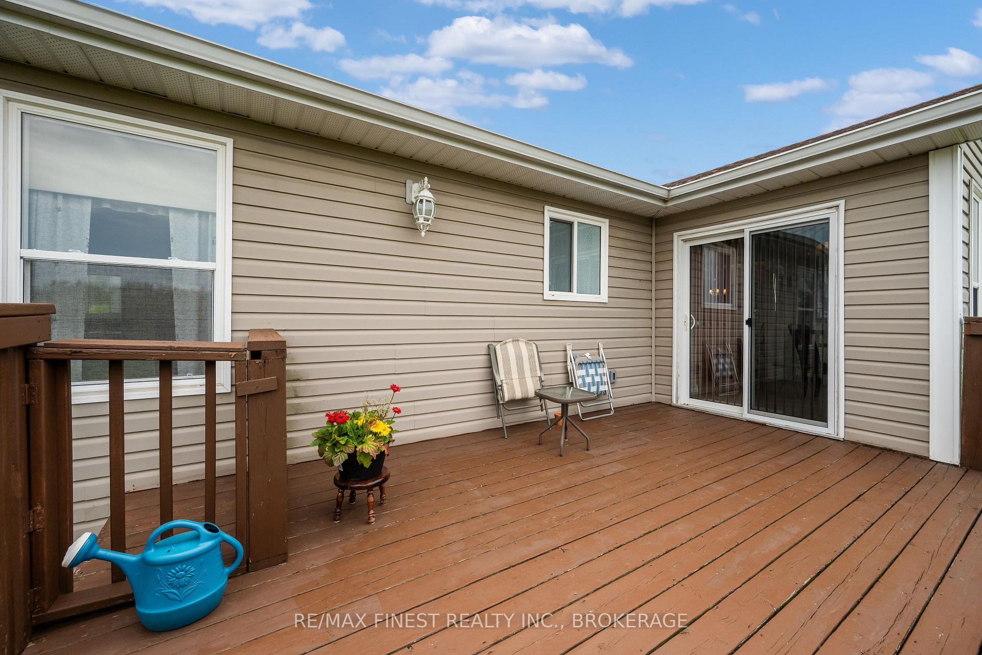 Photo 35 of 245 Pleasant Drive, Greater Napanee, Greater Napanee — HOMEH
