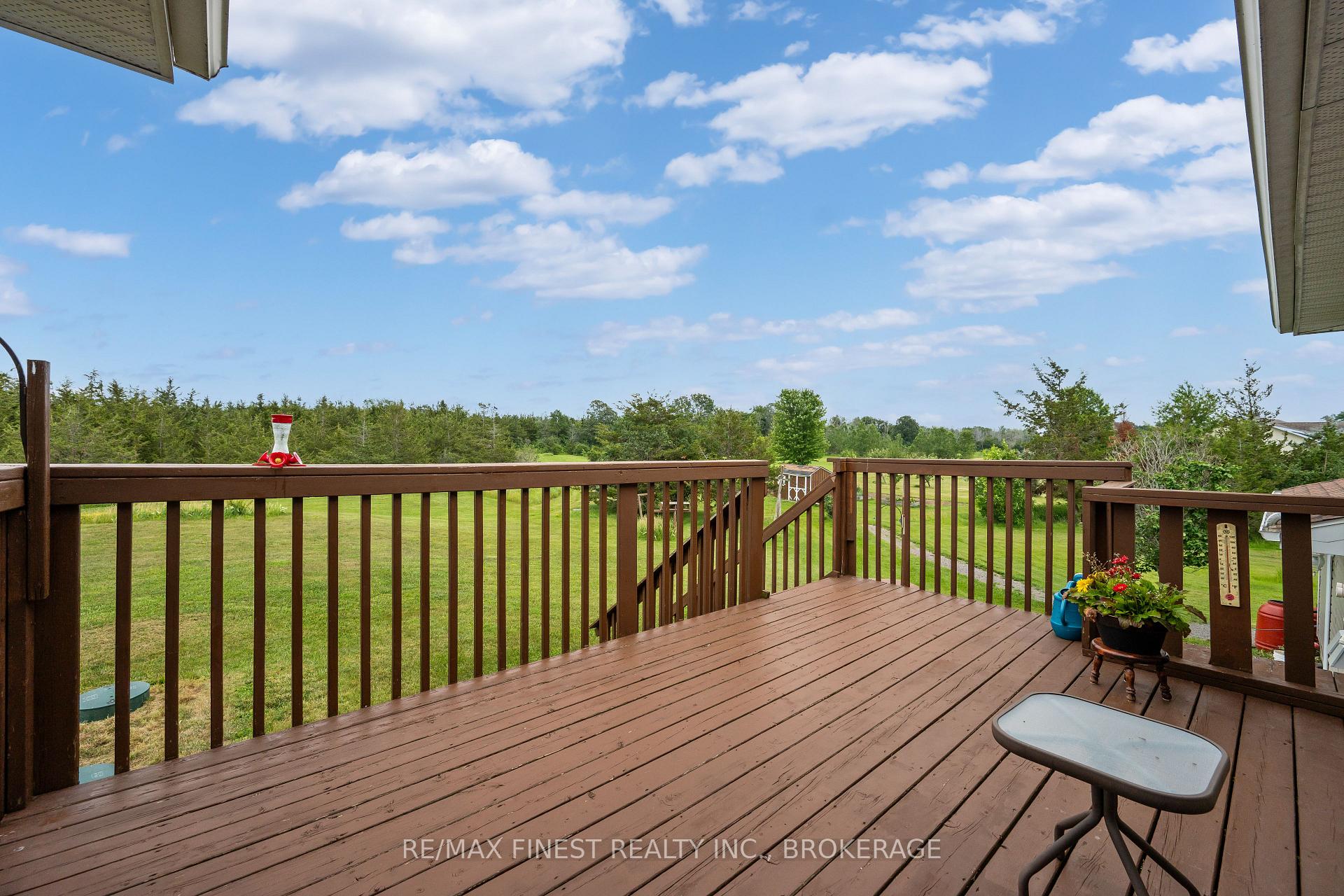 Photo 36 of 245 Pleasant Drive, Greater Napanee, Greater Napanee — HOMEH