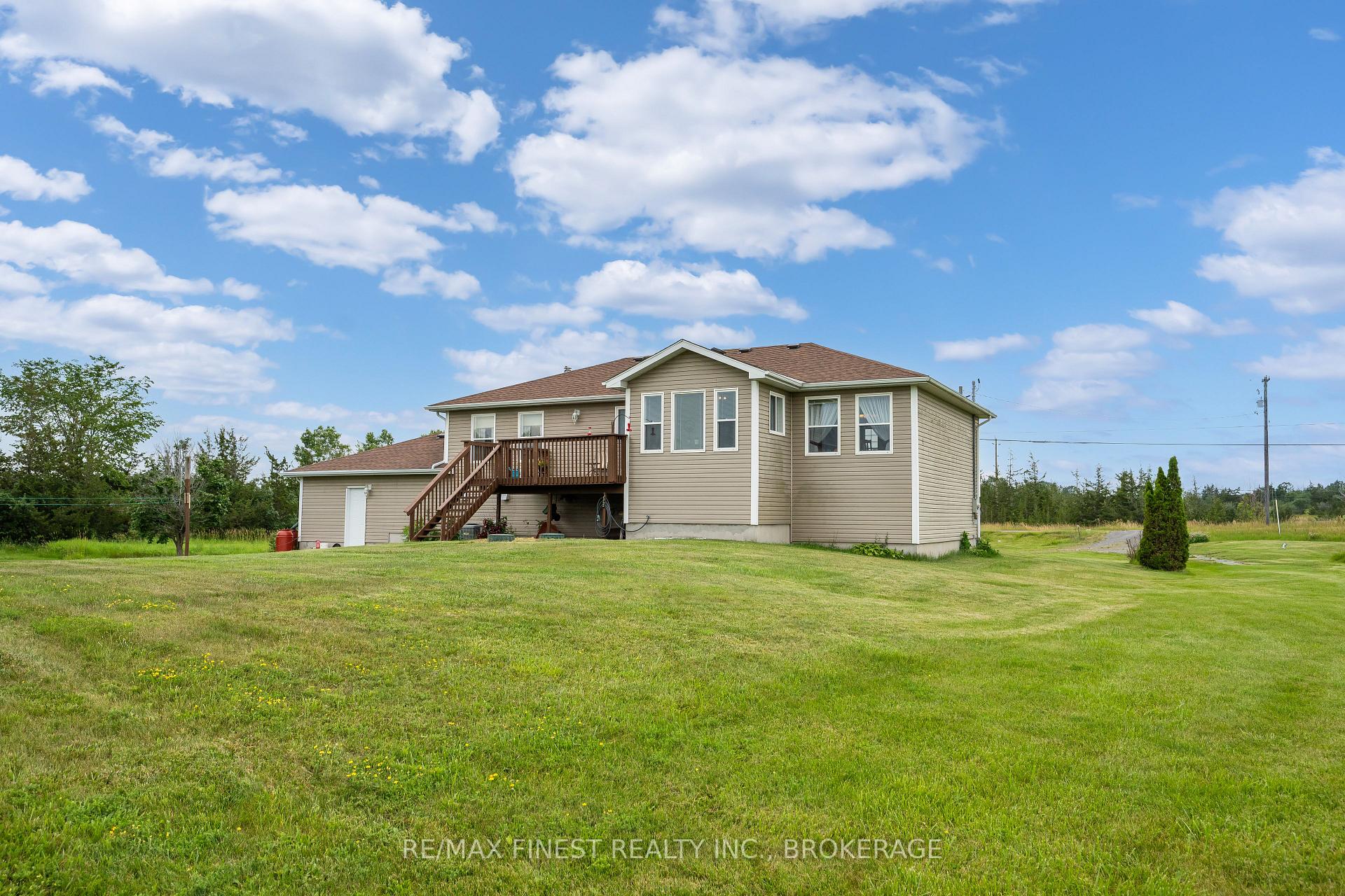 Photo 37 of 245 Pleasant Drive, Greater Napanee, Greater Napanee — HOMEH