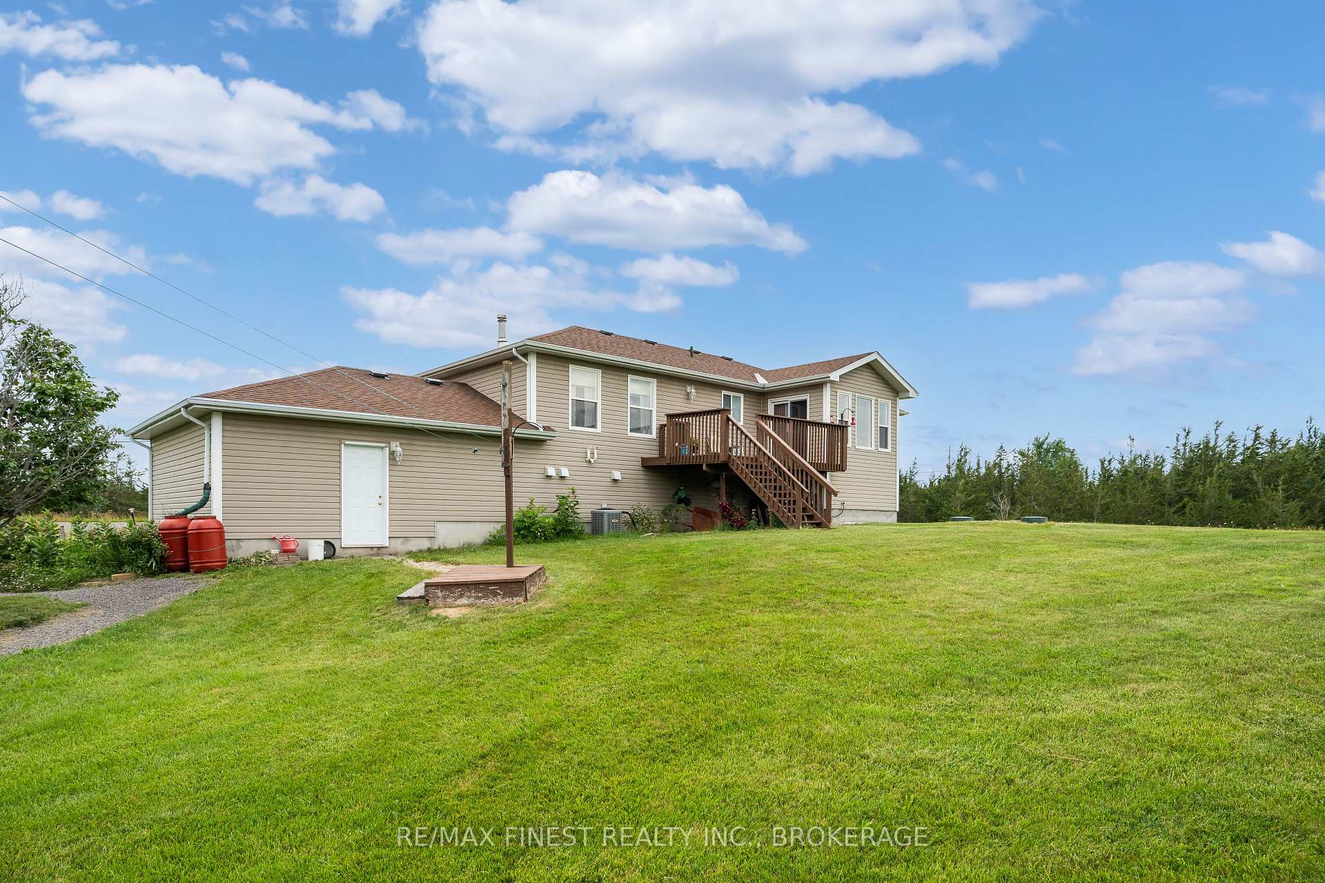 Photo 38 of 245 Pleasant Drive, Greater Napanee, Greater Napanee — HOMEH