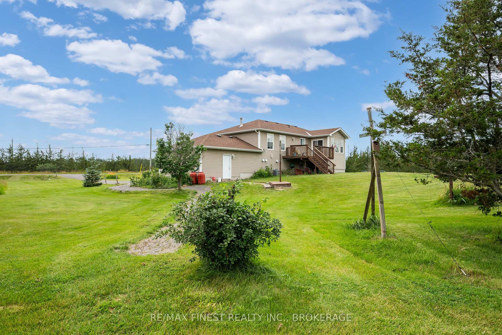 Photo 39 of 245 Pleasant Drive, Greater Napanee, Greater Napanee — HOMEH