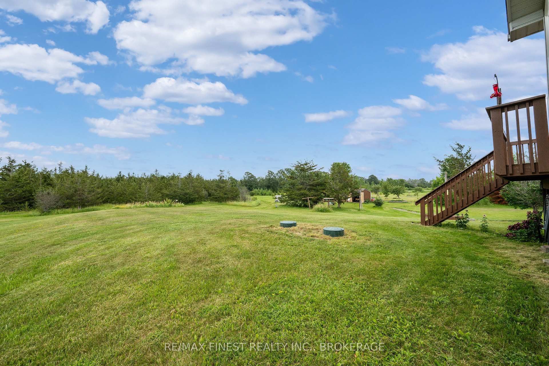 Photo 40 of 245 Pleasant Drive, Greater Napanee, Greater Napanee — HOMEH