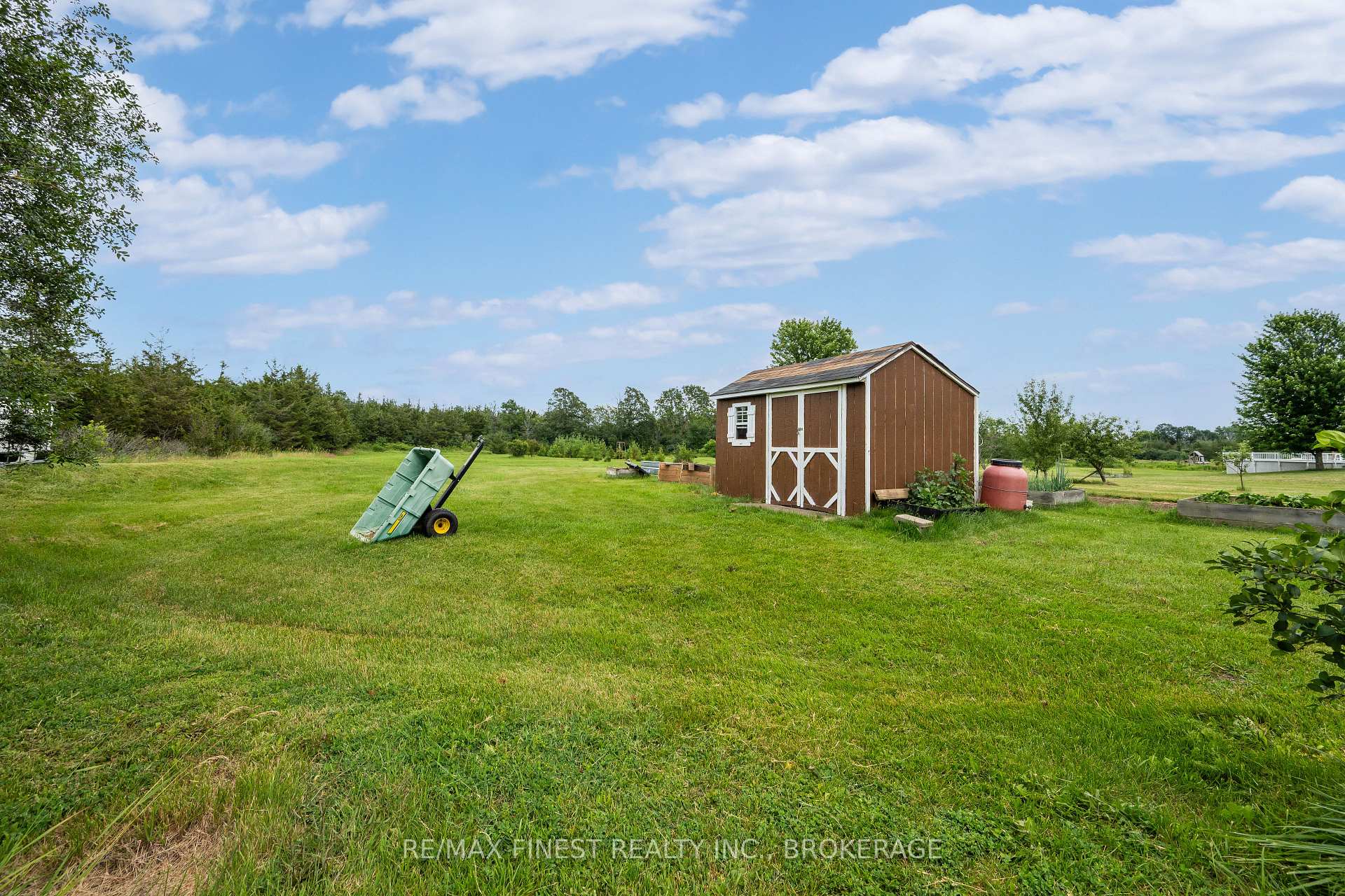 Photo 41 of 245 Pleasant Drive, Greater Napanee, Greater Napanee — HOMEH