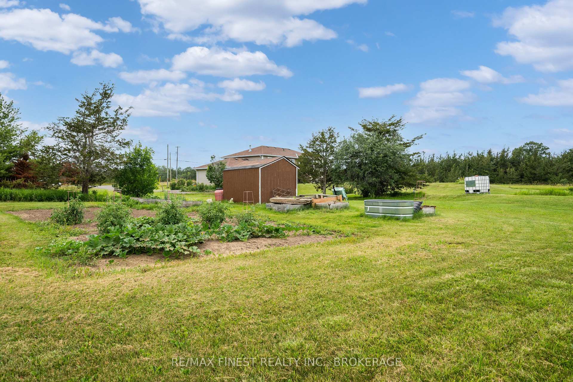 Photo 42 of 245 Pleasant Drive, Greater Napanee, Greater Napanee — HOMEH