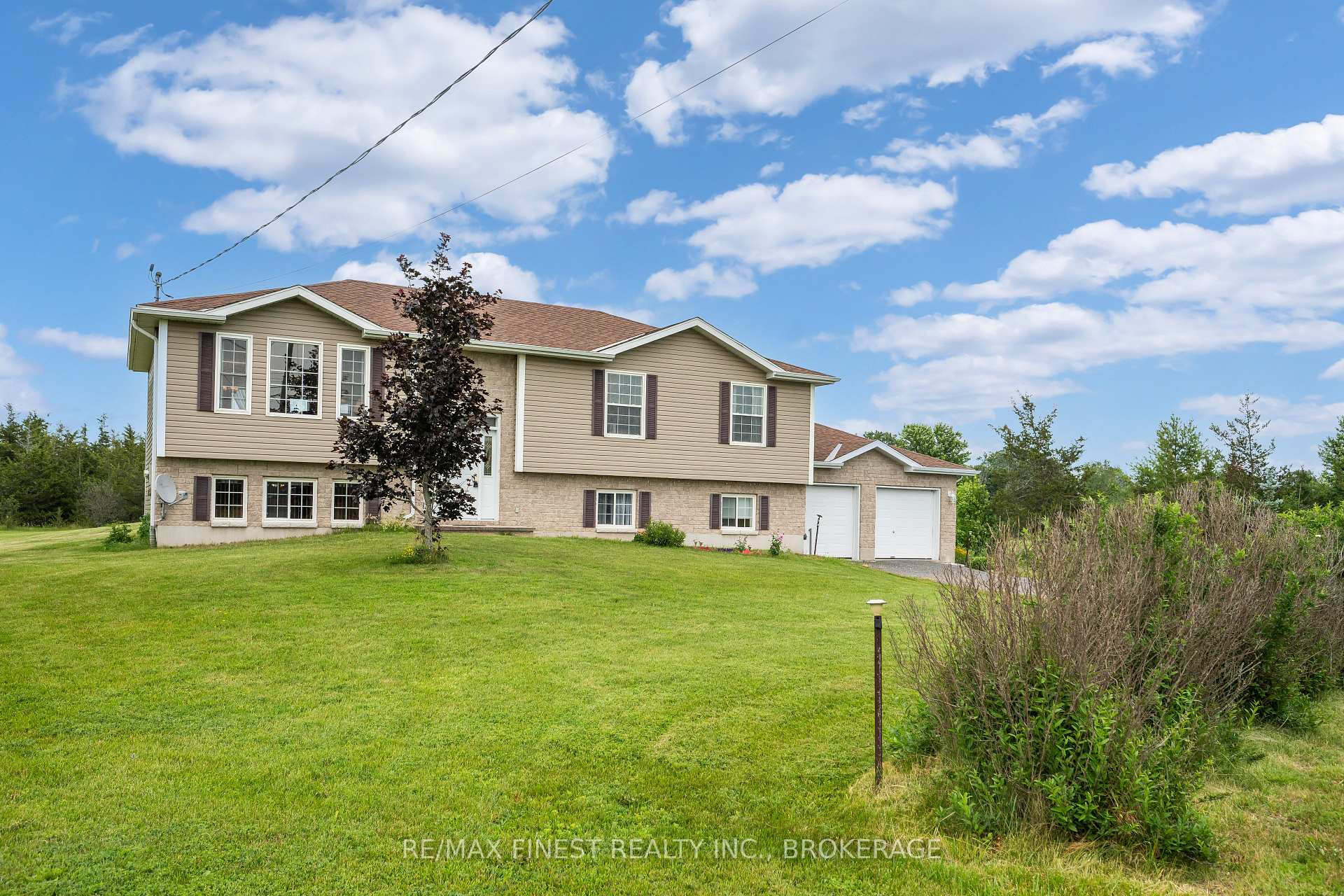 Photo 43 of 245 Pleasant Drive, Greater Napanee, Greater Napanee — HOMEH
