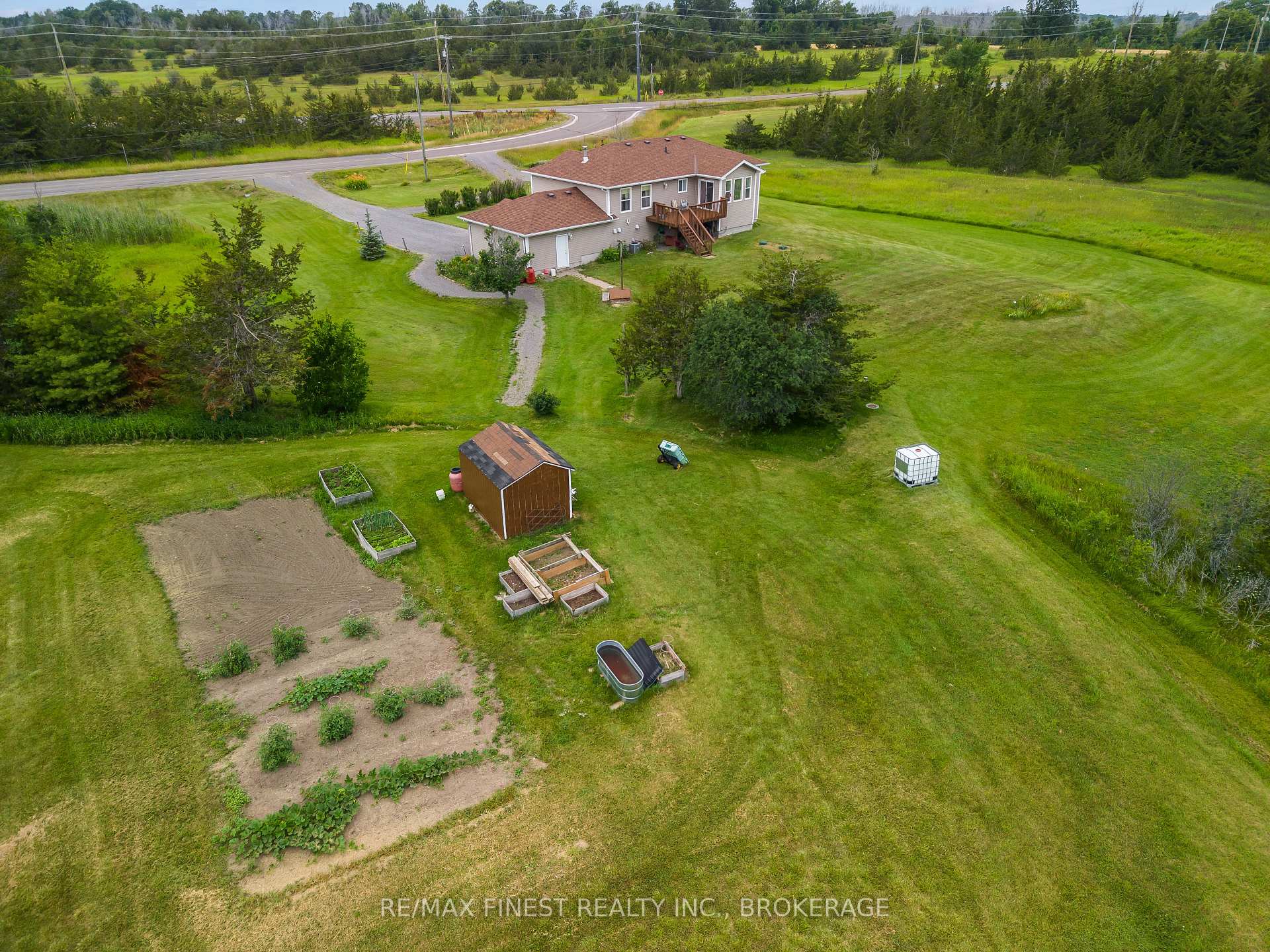 Photo 44 of 245 Pleasant Drive, Greater Napanee, Greater Napanee — HOMEH