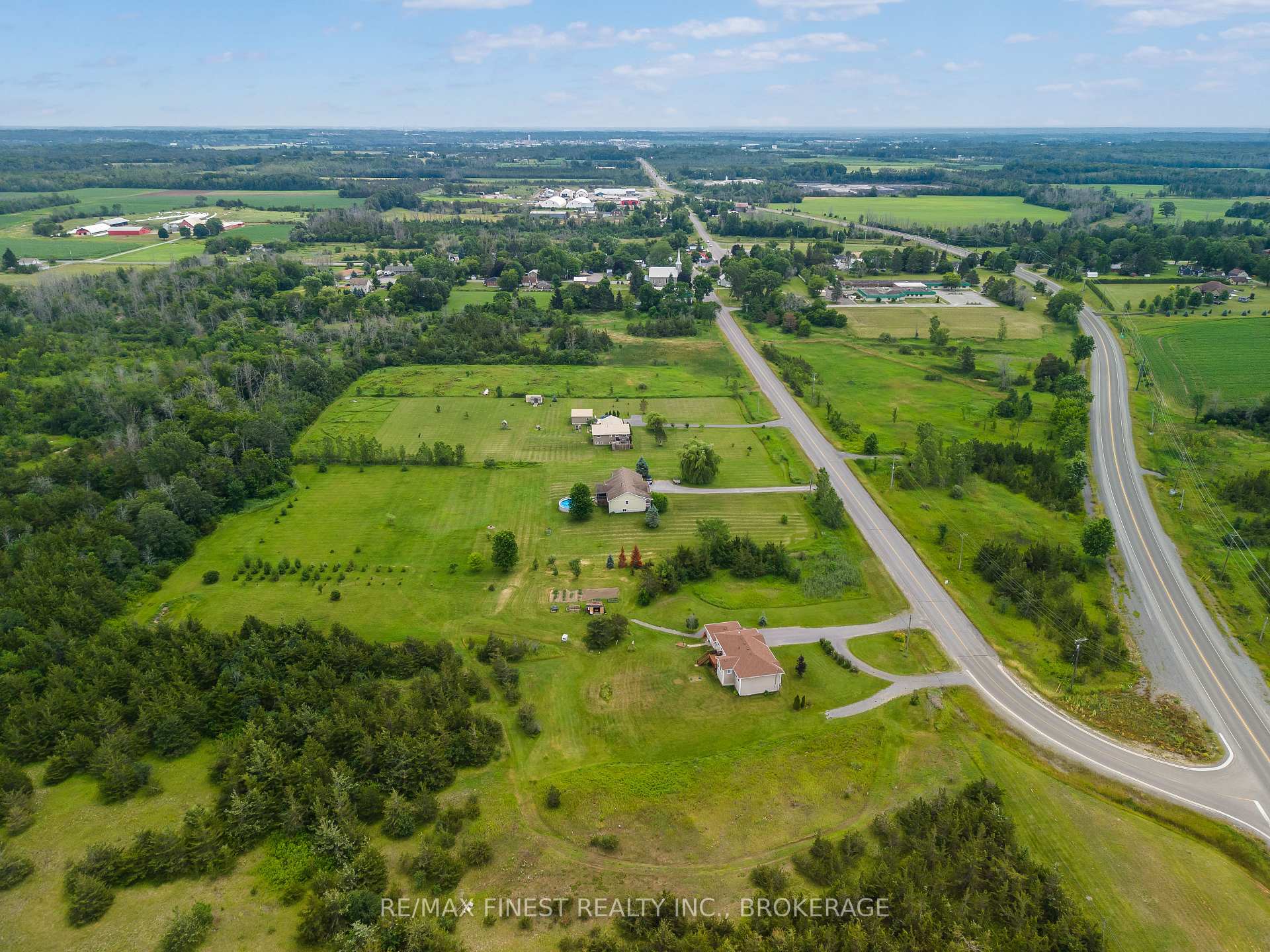 Photo 47 of 245 Pleasant Drive, Greater Napanee, Greater Napanee — HOMEH