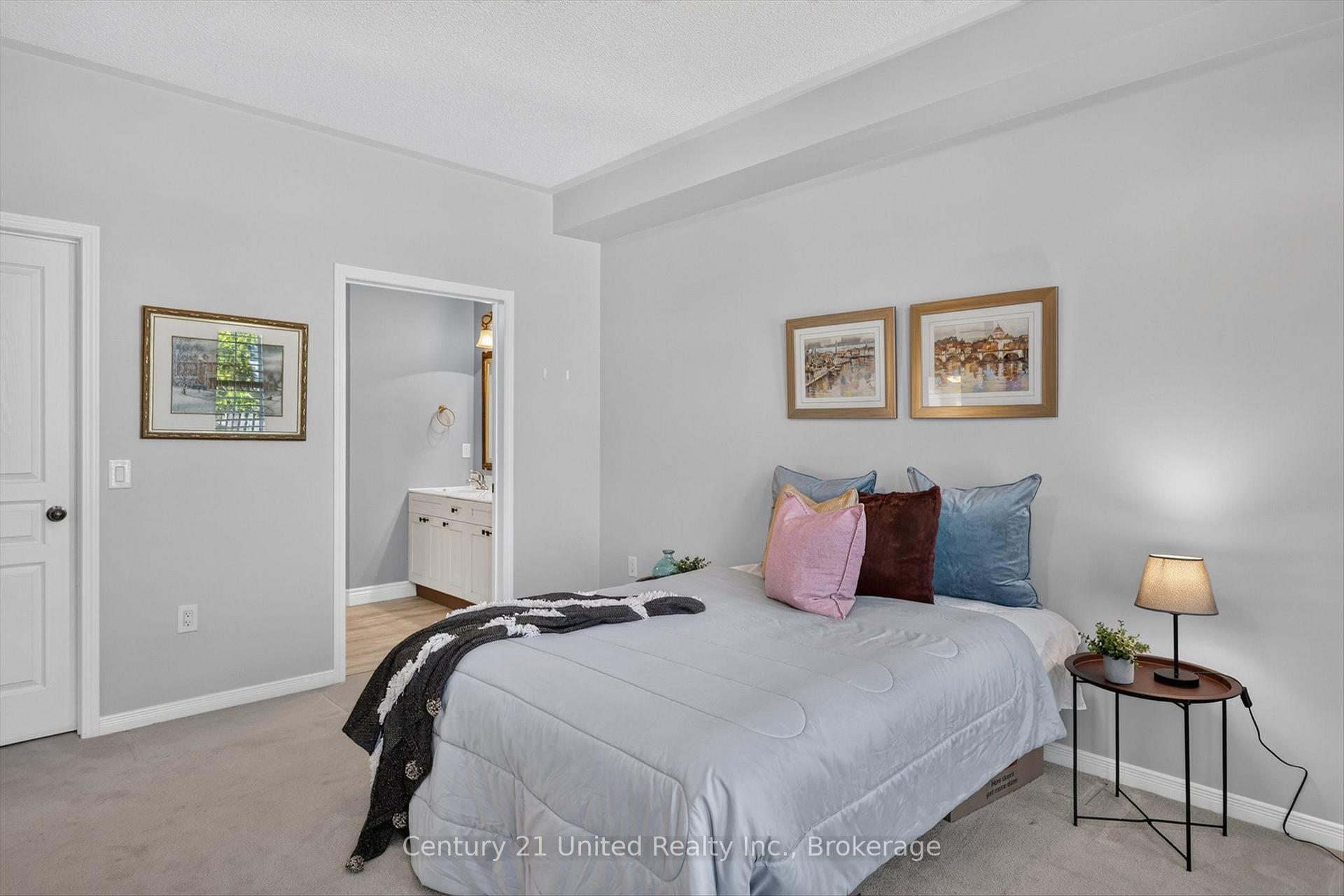 Photo 7 of 803 Charles Wilson Parkway, Cobourg — HOMEH