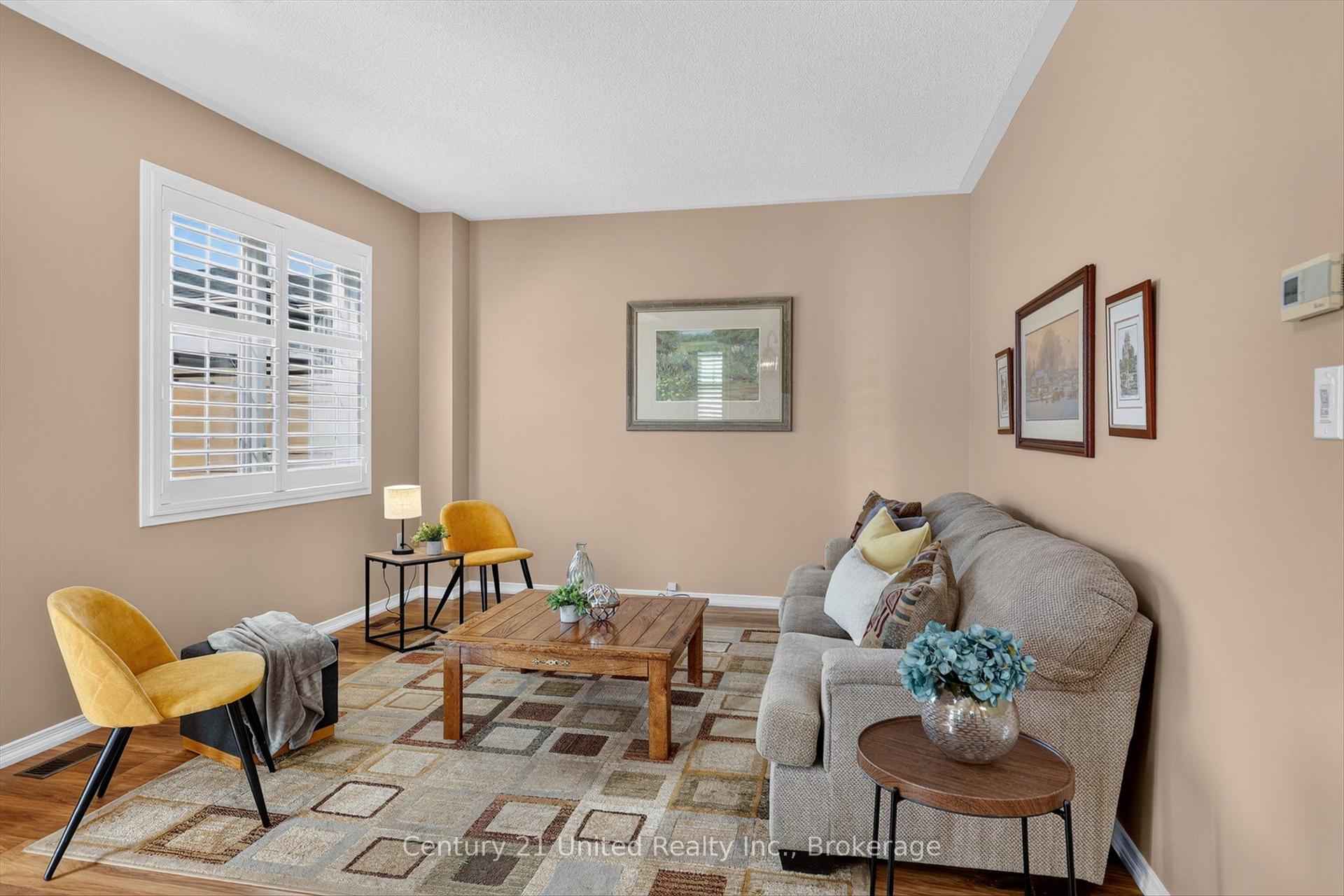 Photo 11 of 803 Charles Wilson Parkway, Cobourg — HOMEH