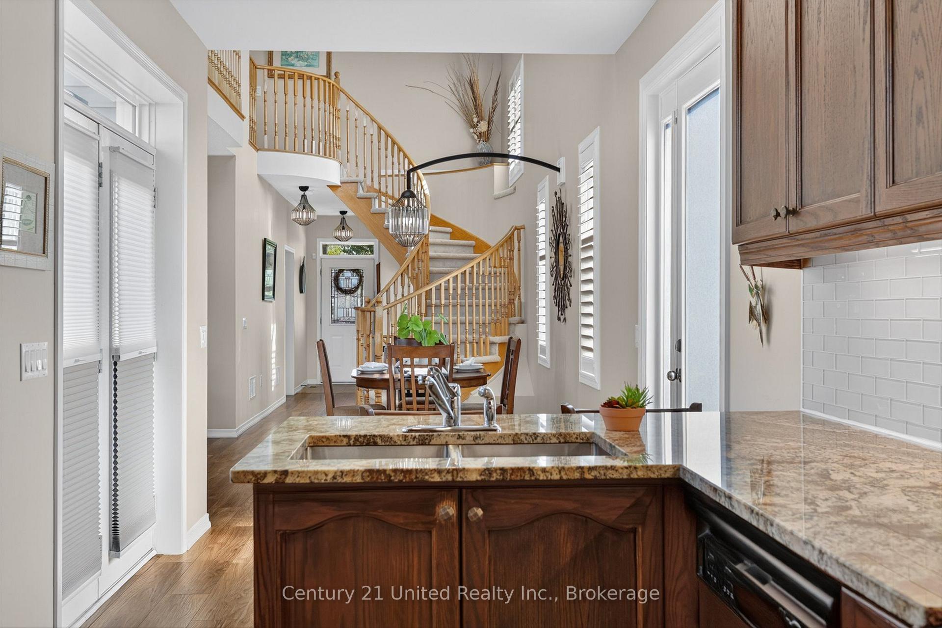 Photo 19 of 803 Charles Wilson Parkway, Cobourg — HOMEH