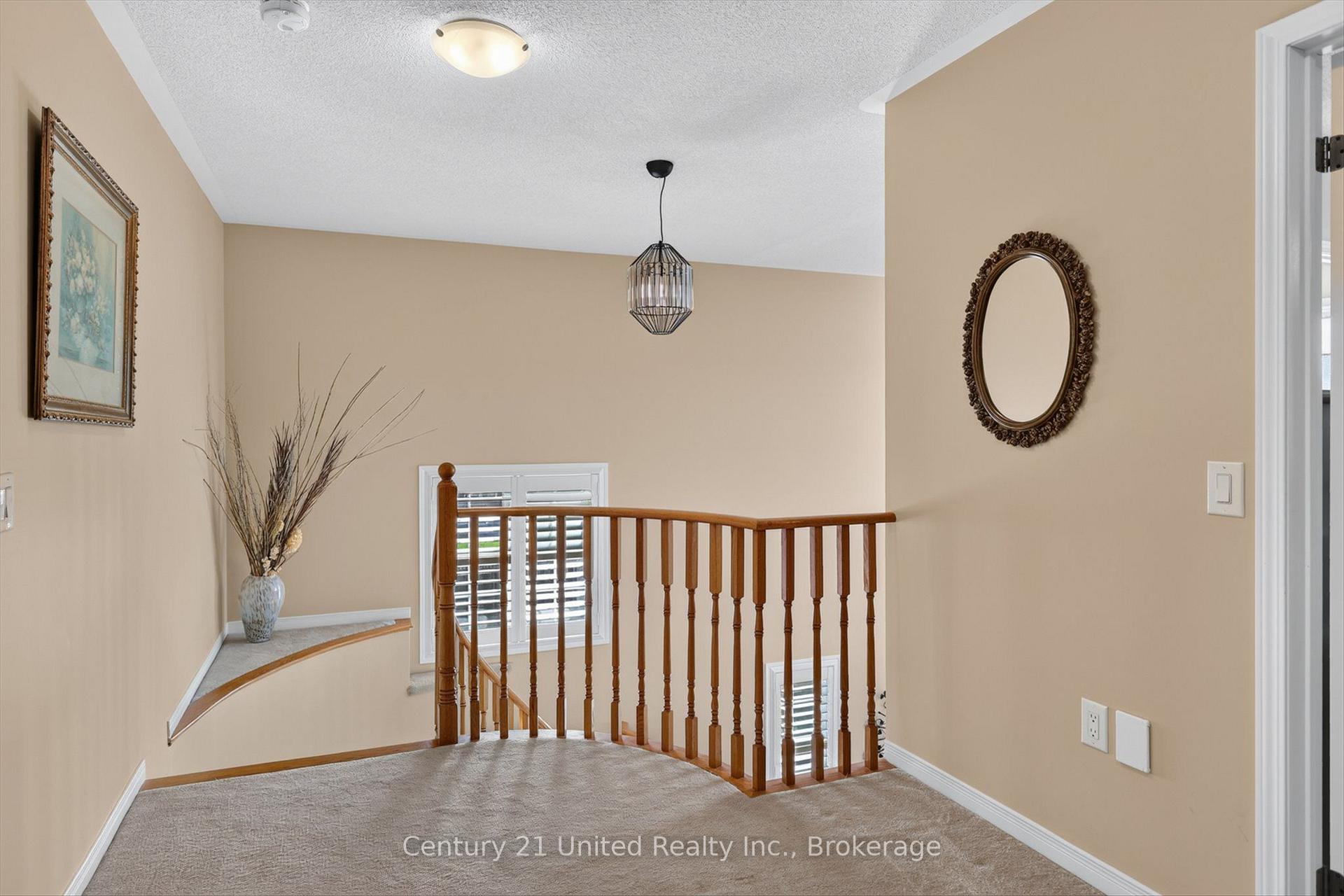 Photo 21 of 803 Charles Wilson Parkway, Cobourg — HOMEH