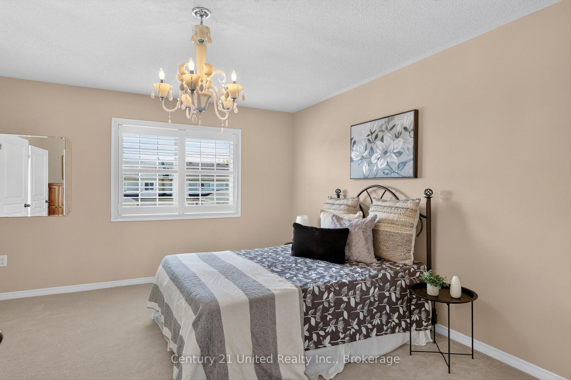 Photo 22 of 803 Charles Wilson Parkway, Cobourg — HOMEH